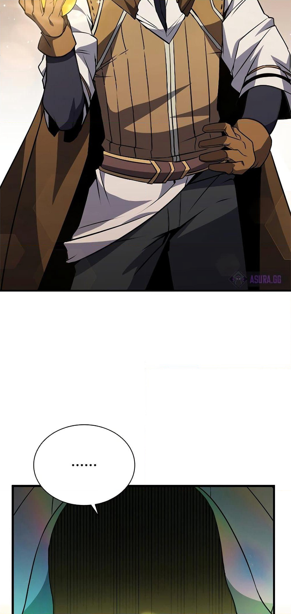 Taming Master page 65