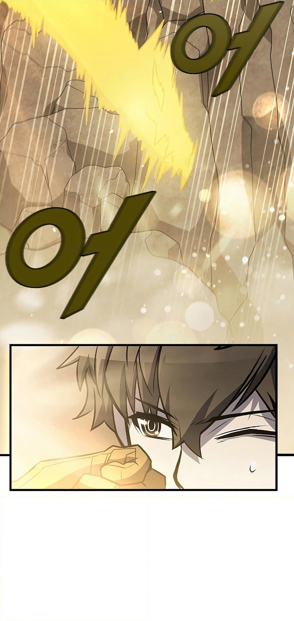 Taming Master page 76