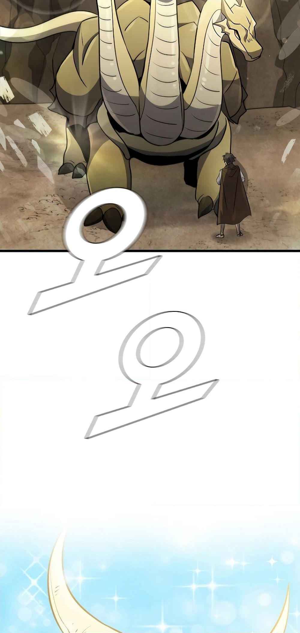 Taming Master page 79