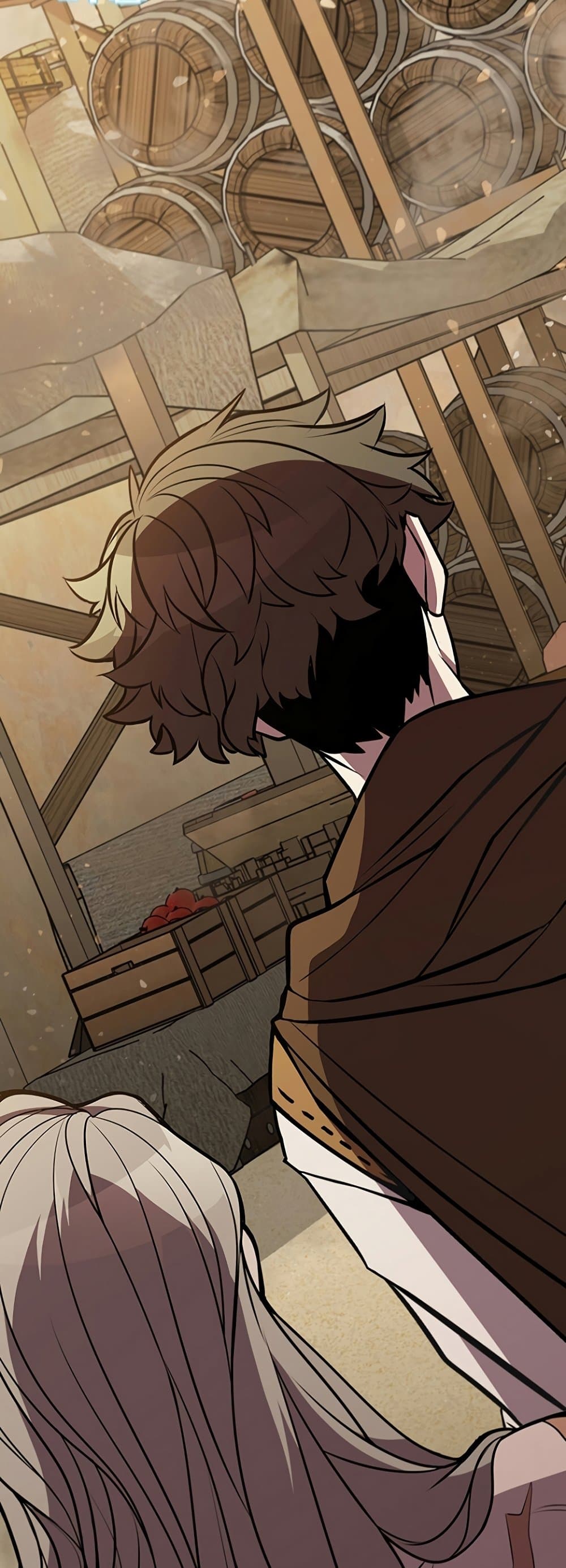 Taming Master page 38