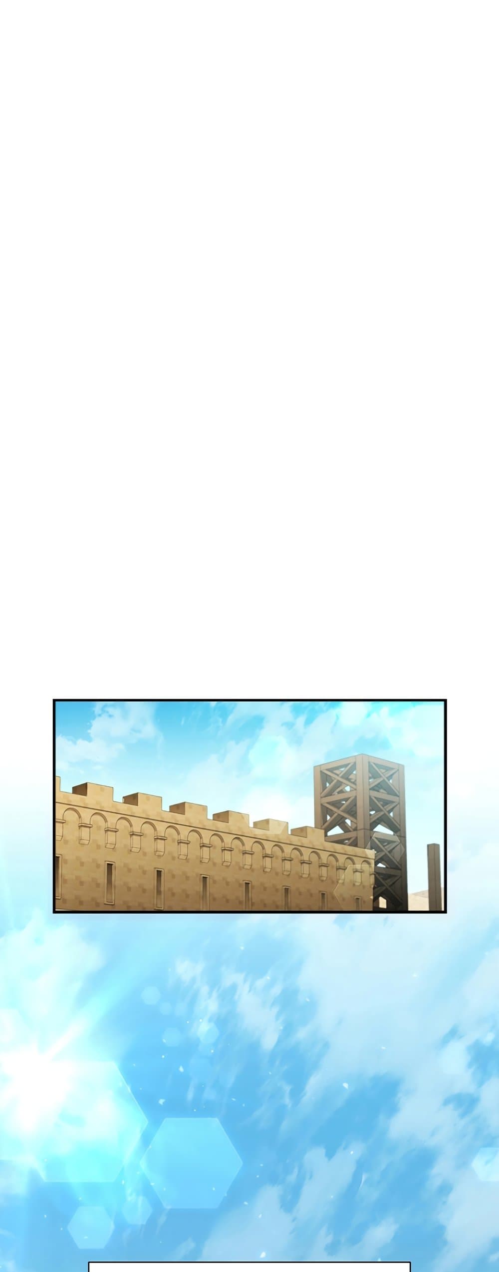 Taming Master page 2