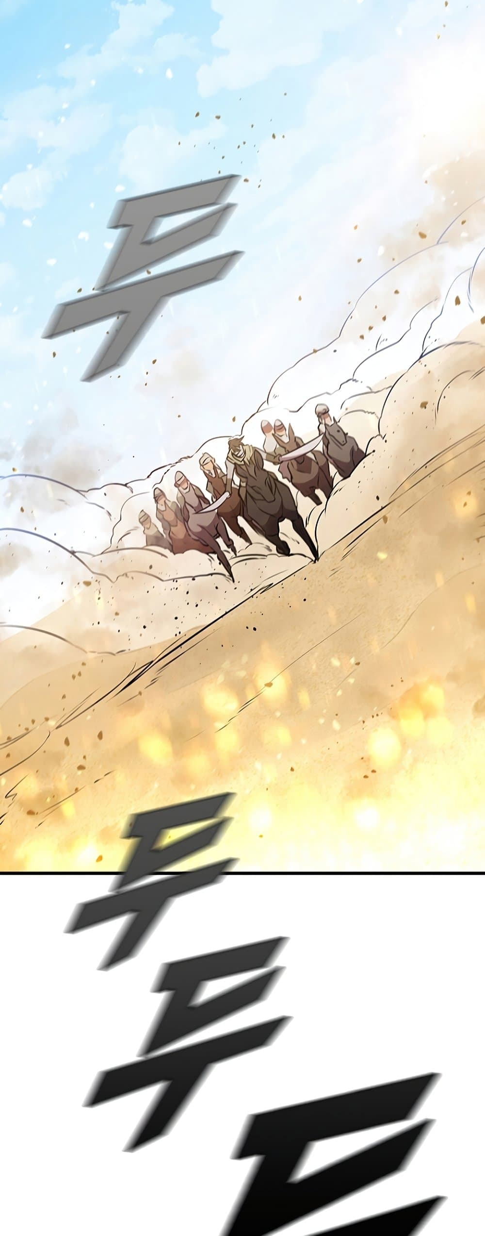 Taming Master page 35