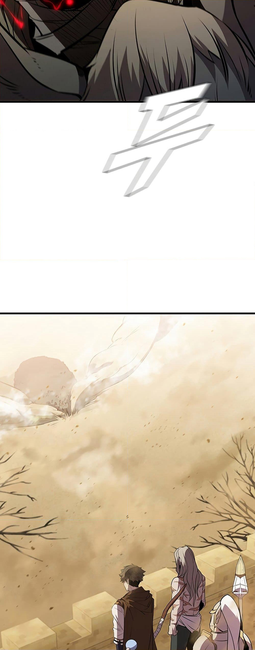 Taming Master page 37