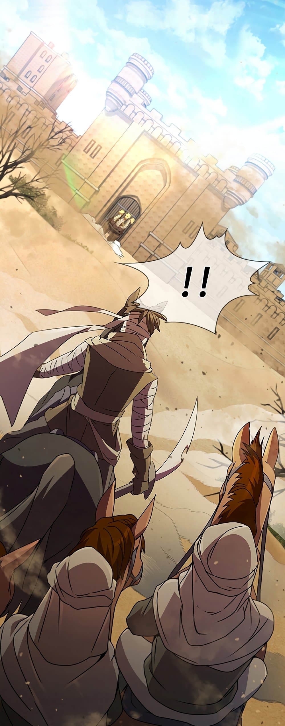 Taming Master page 47