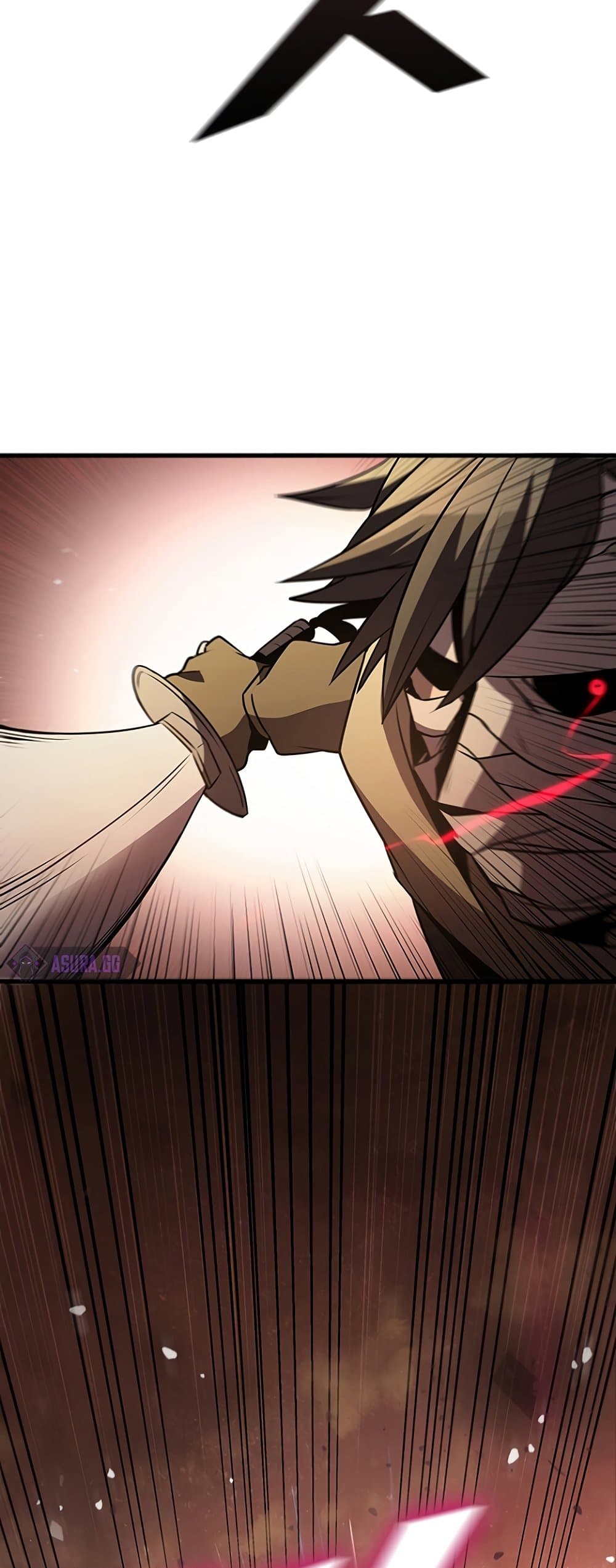 Taming Master page 53