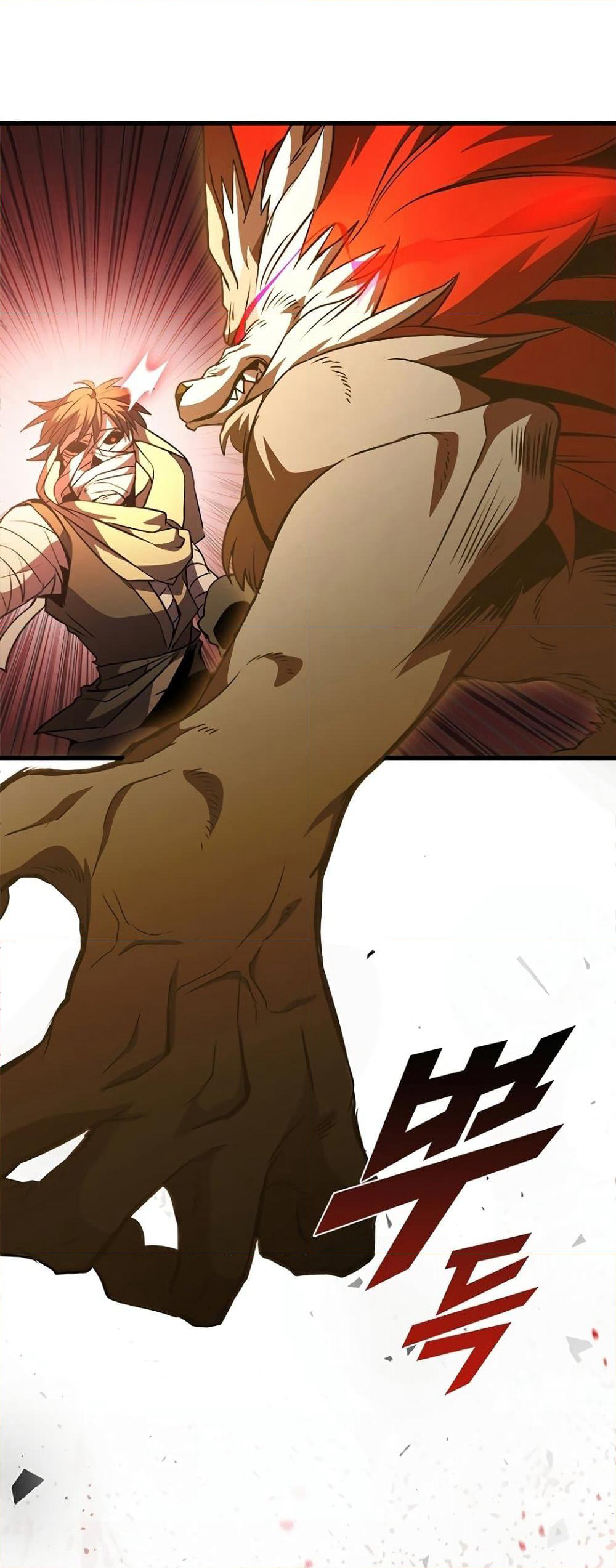 Taming Master page 63