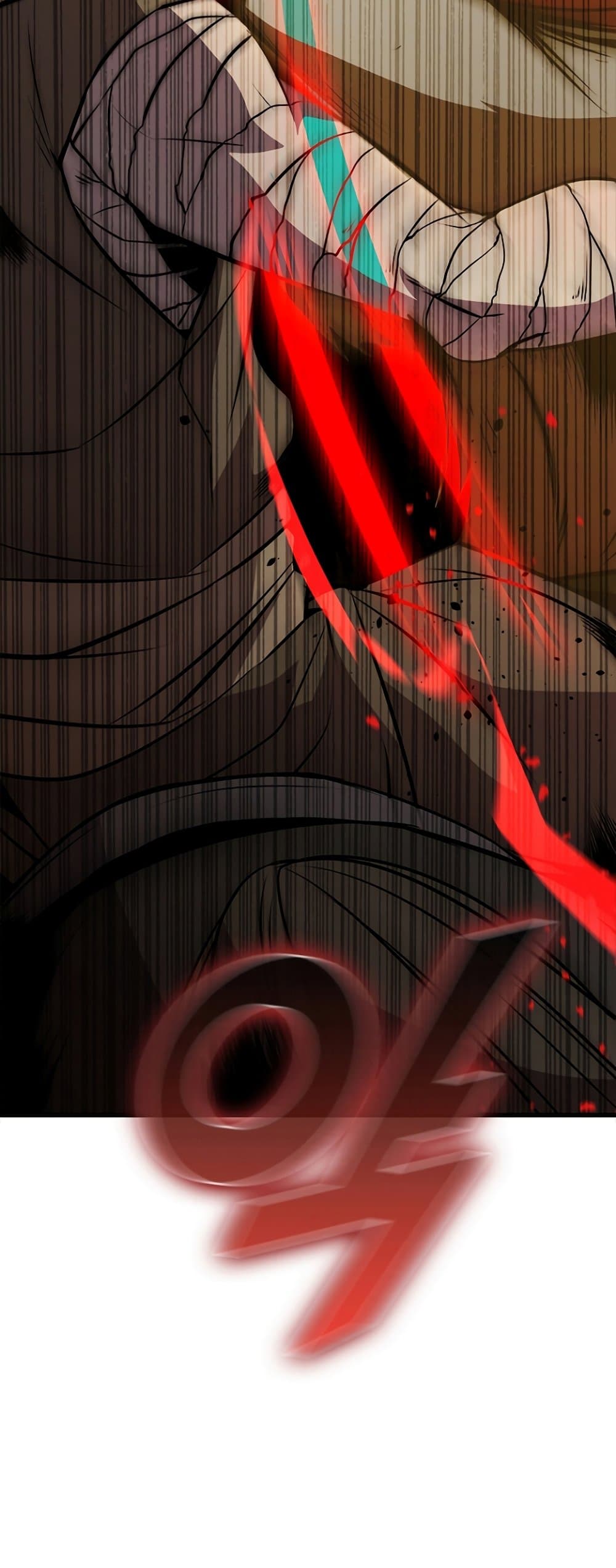 Taming Master page 65