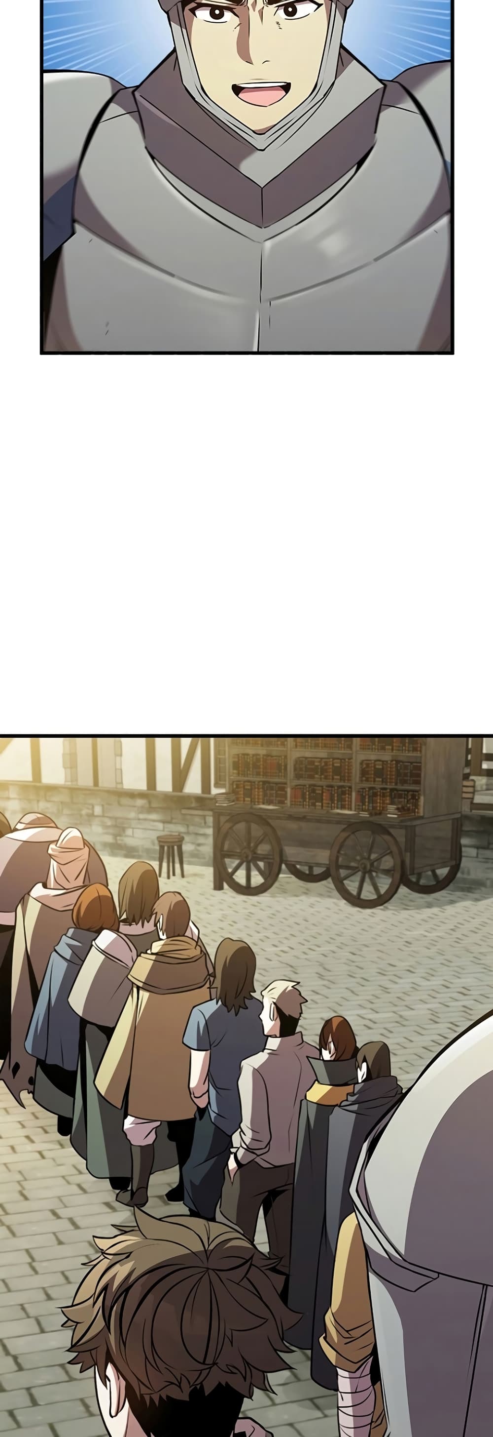 Taming Master page 30