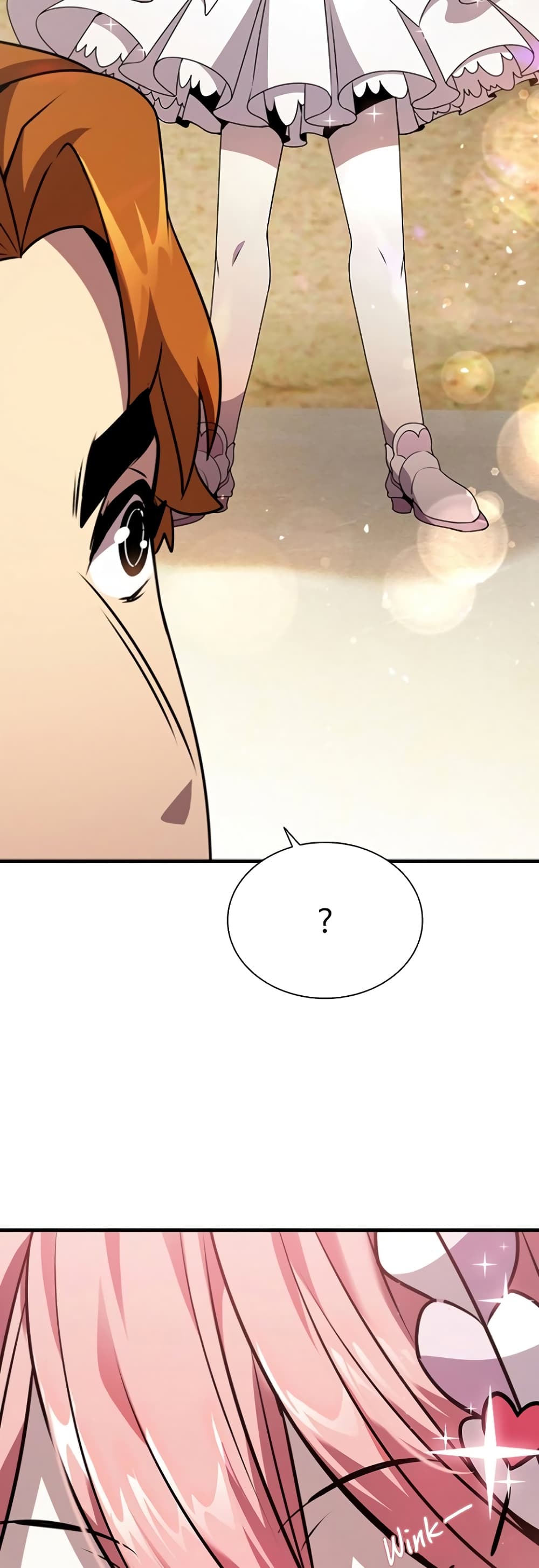 Taming Master page 70