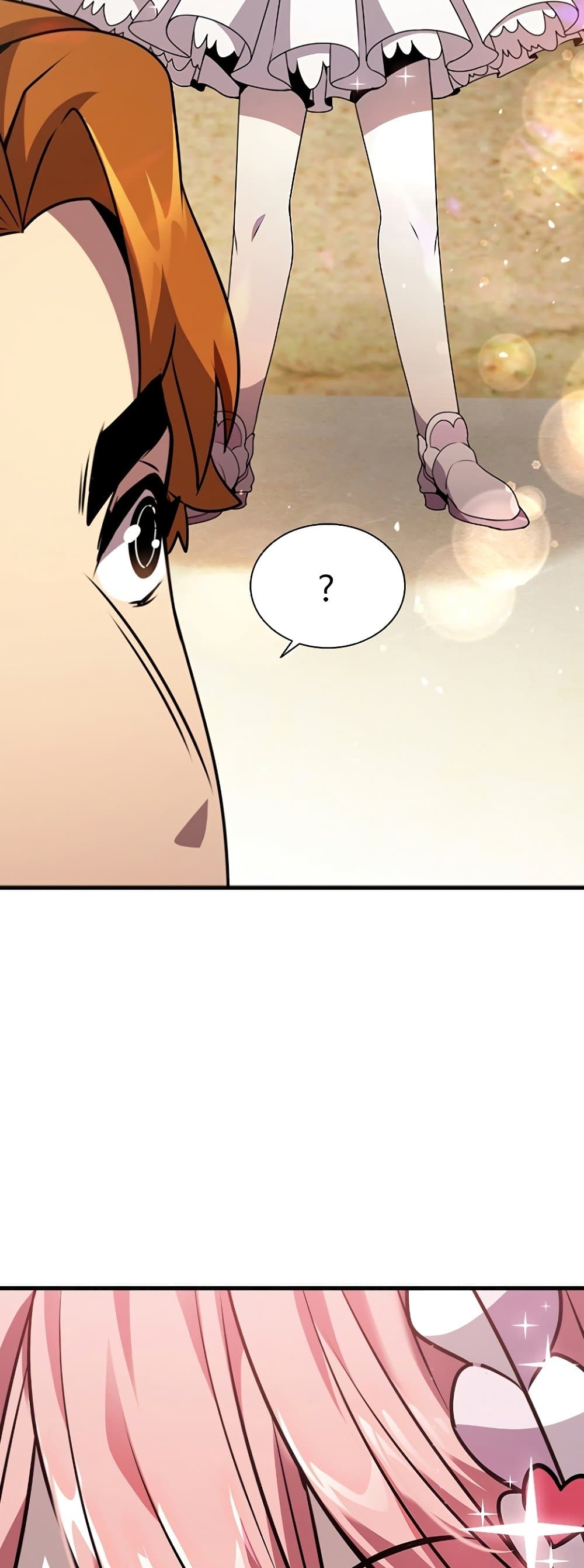 Taming Master page 4