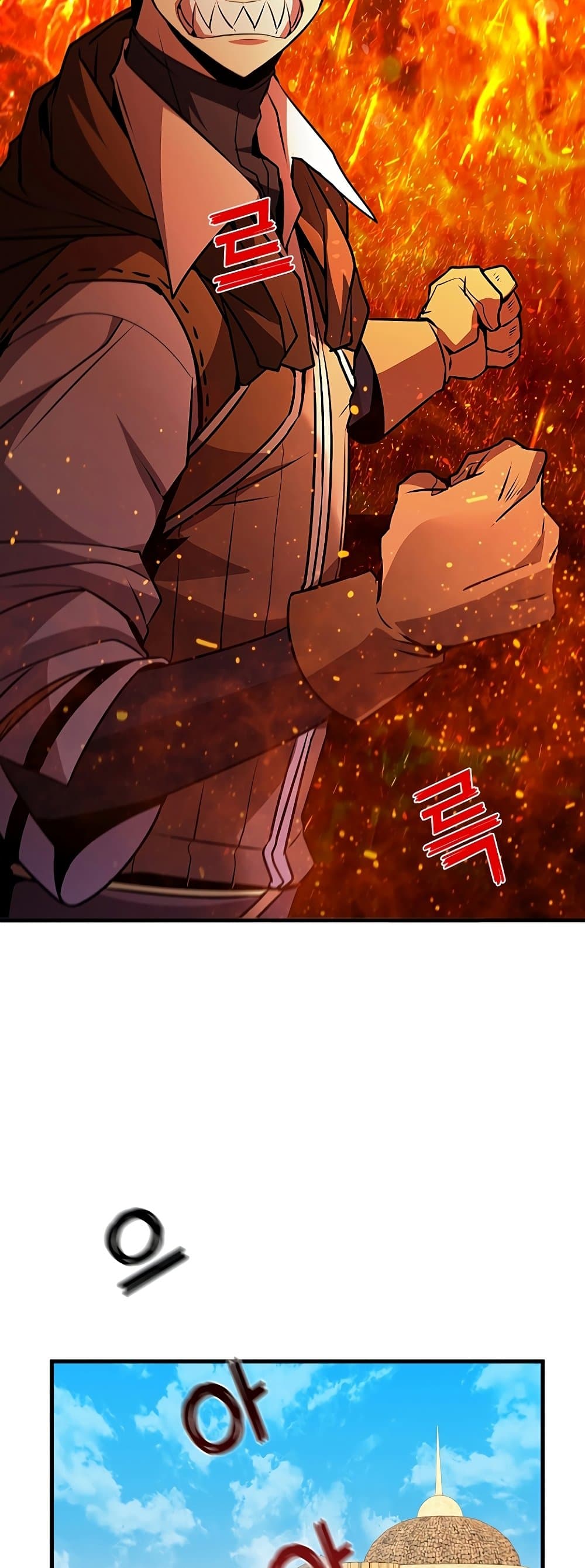Taming Master page 30