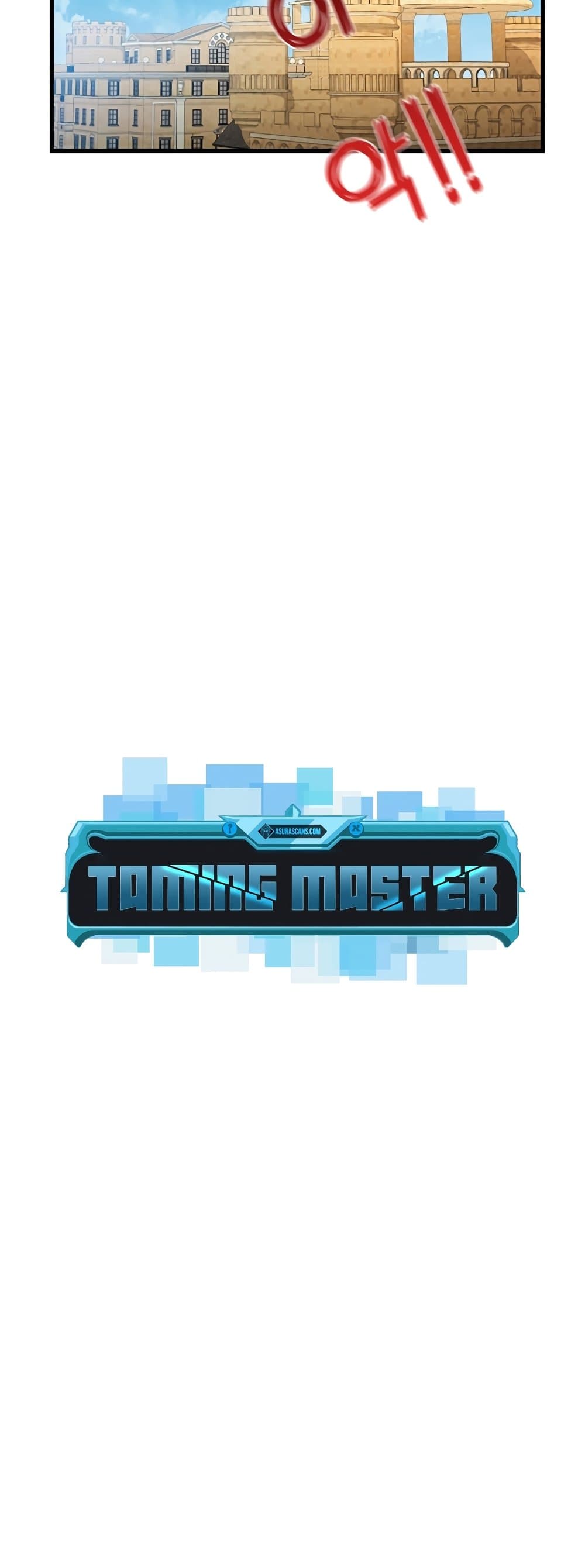 Taming Master page 31