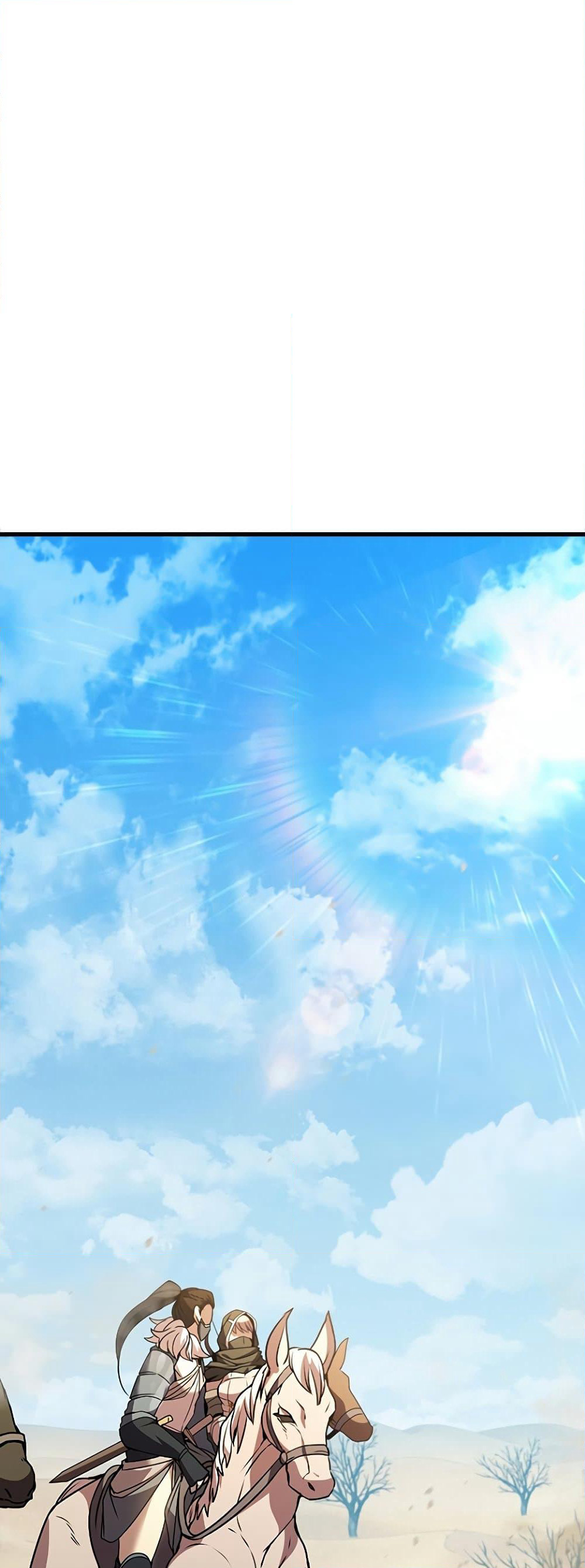 Taming Master page 64