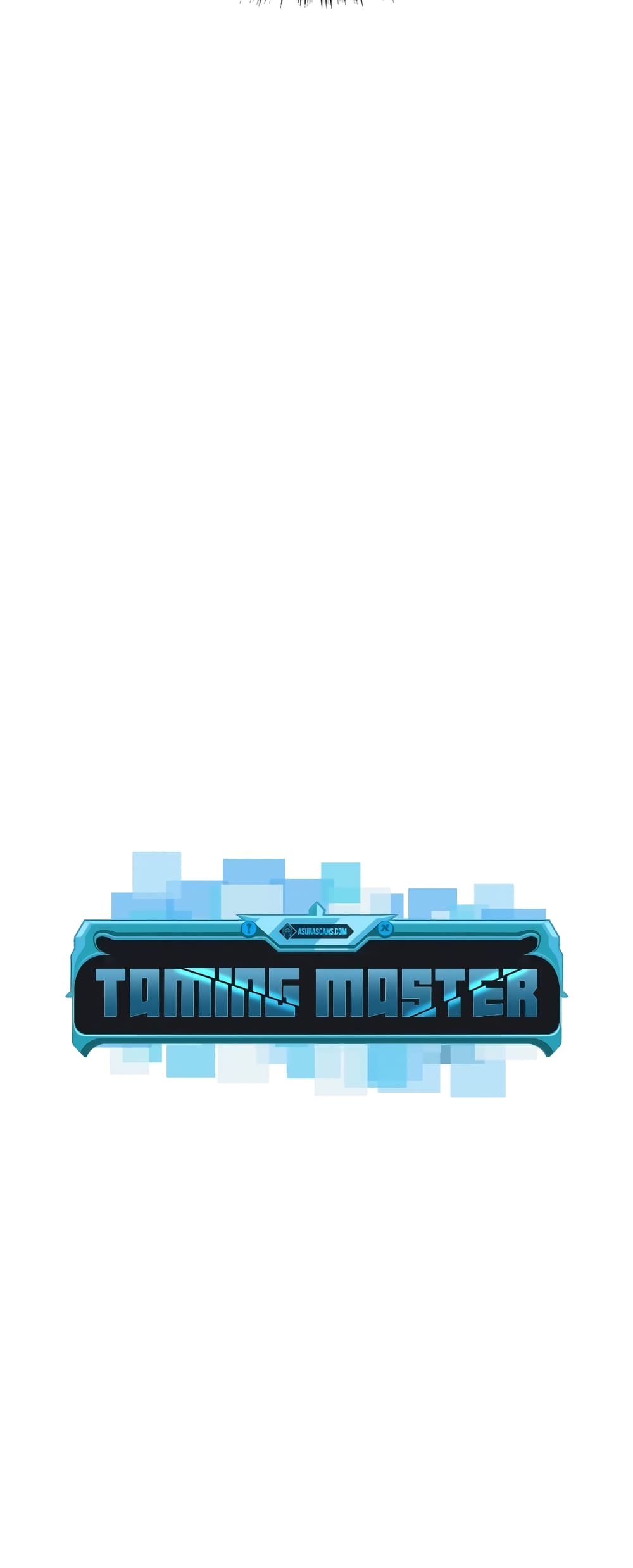 Taming Master page 36