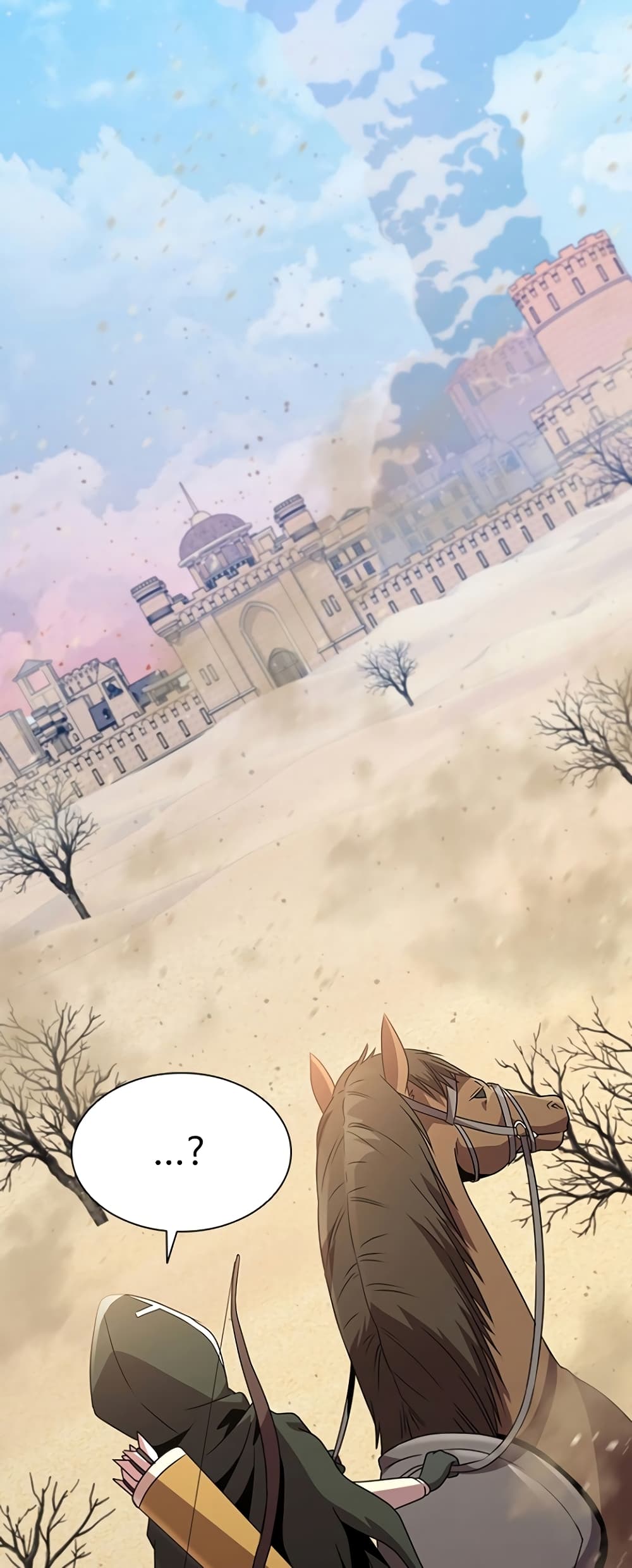 Taming Master page 53