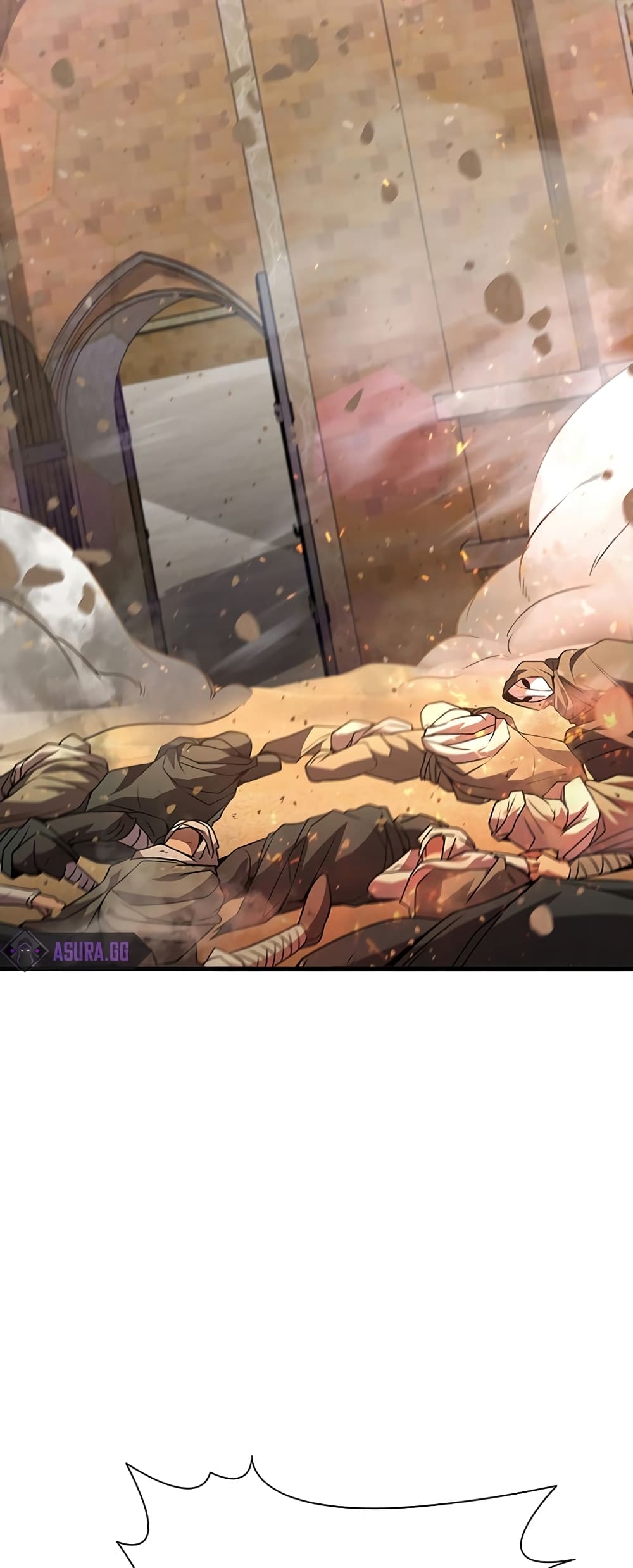 Taming Master page 64