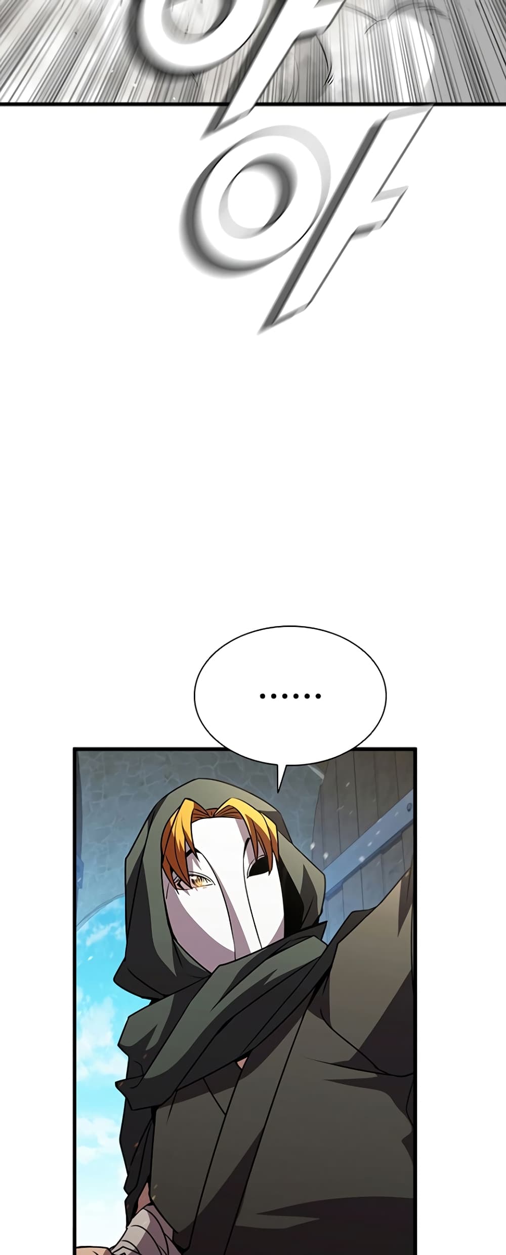 Taming Master page 68