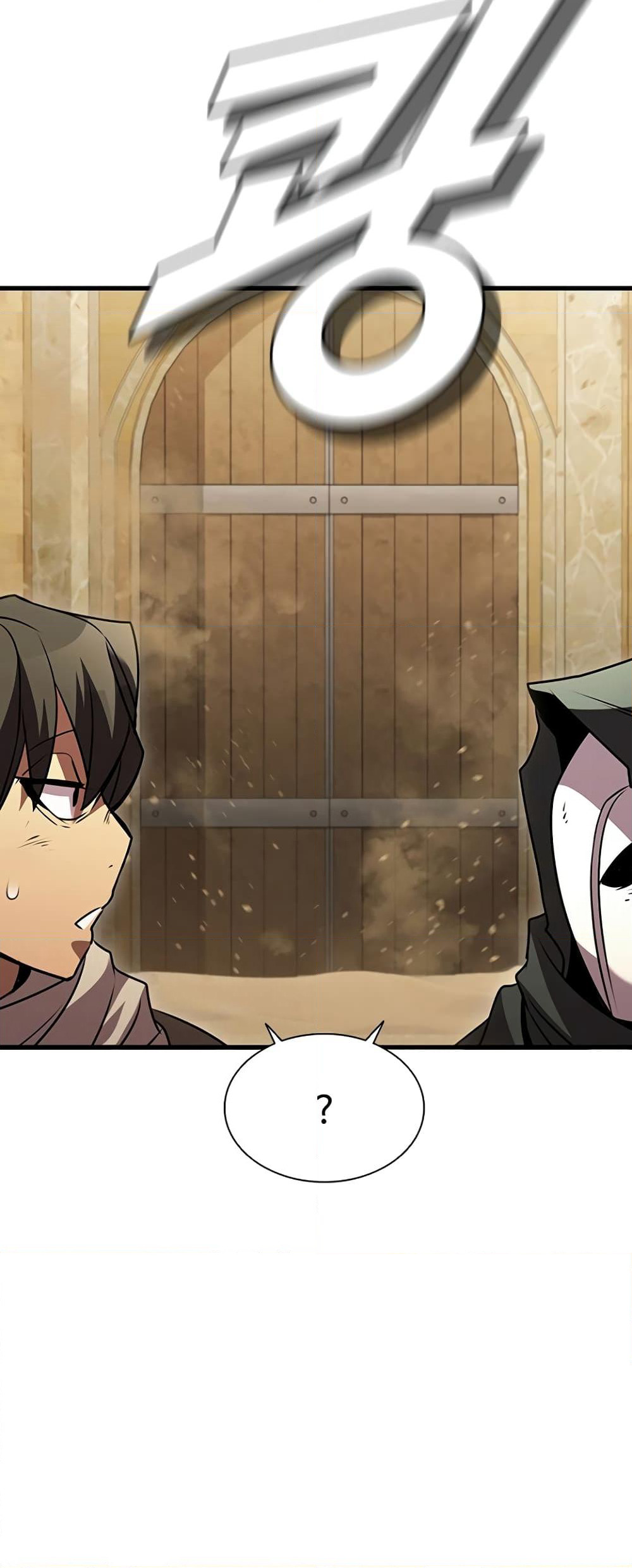 Taming Master page 77