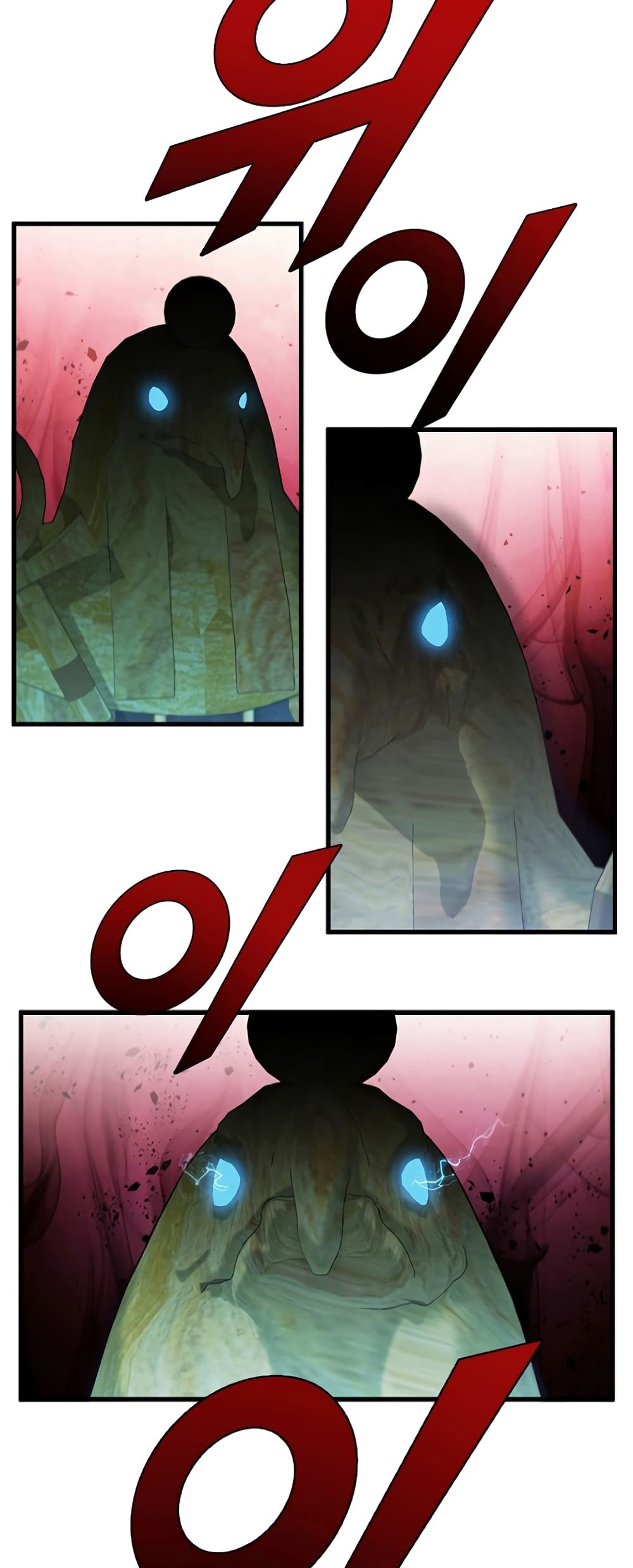 Taming Master page 82