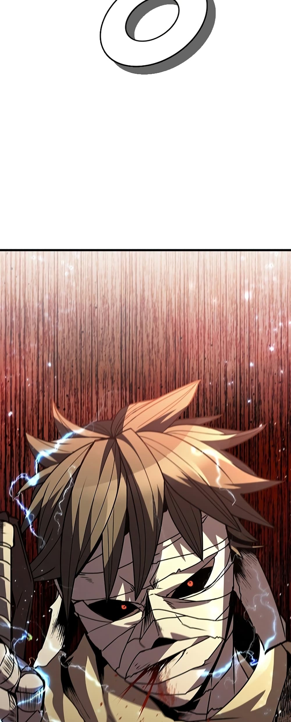 Taming Master page 90