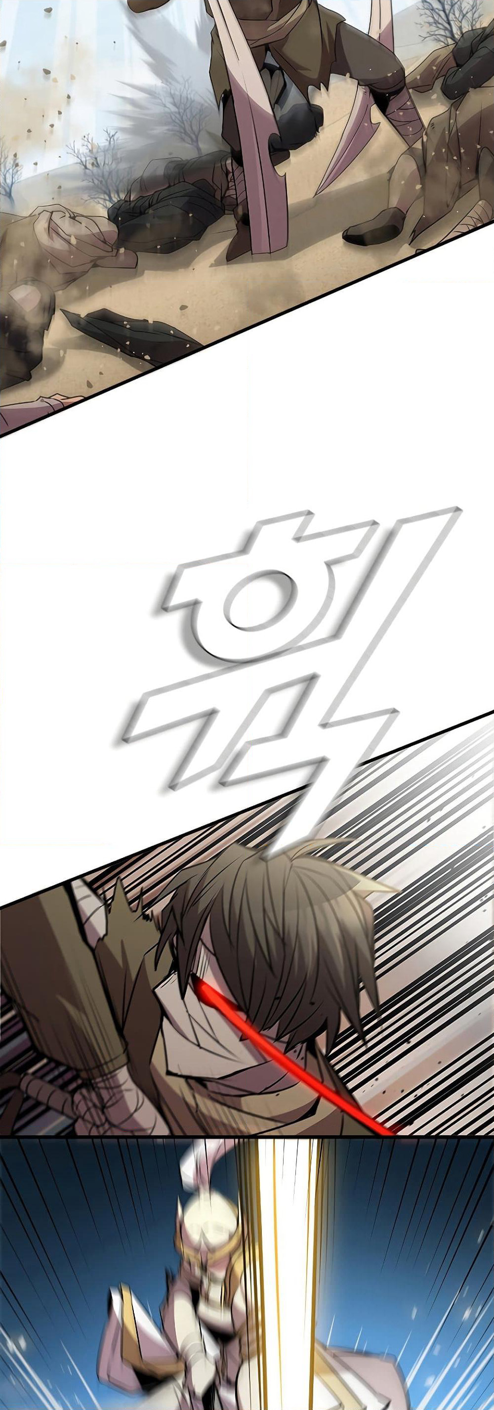 Taming Master page 13