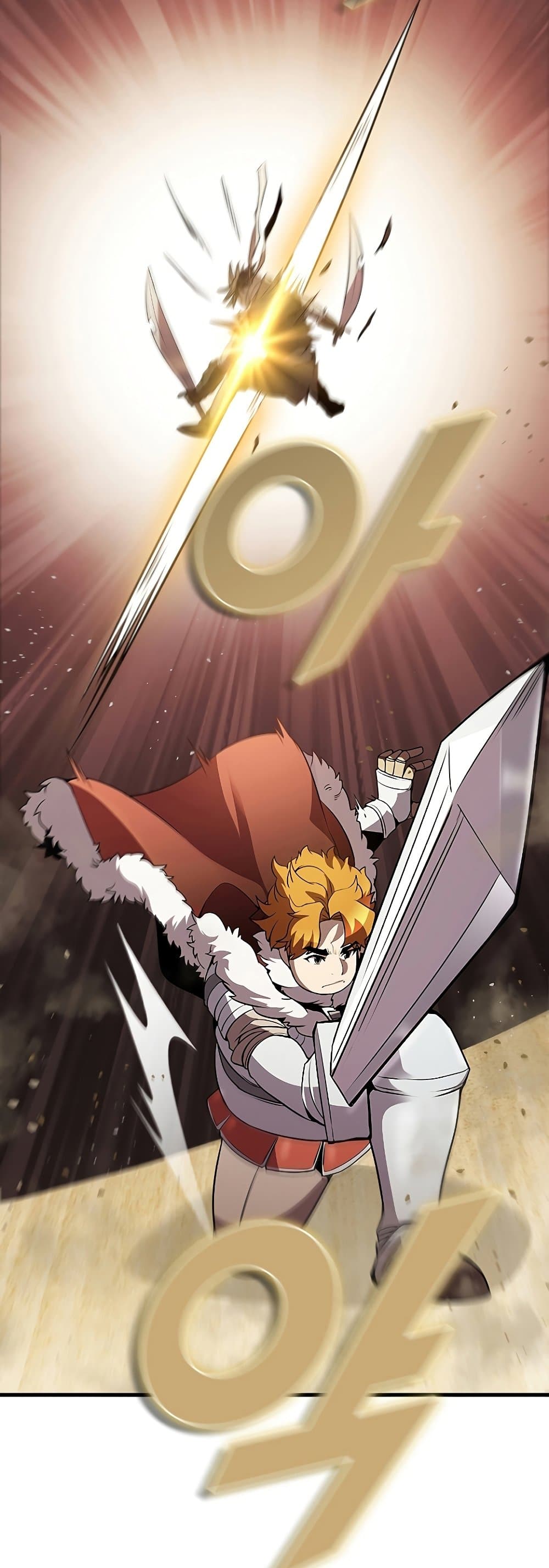 Taming Master page 52