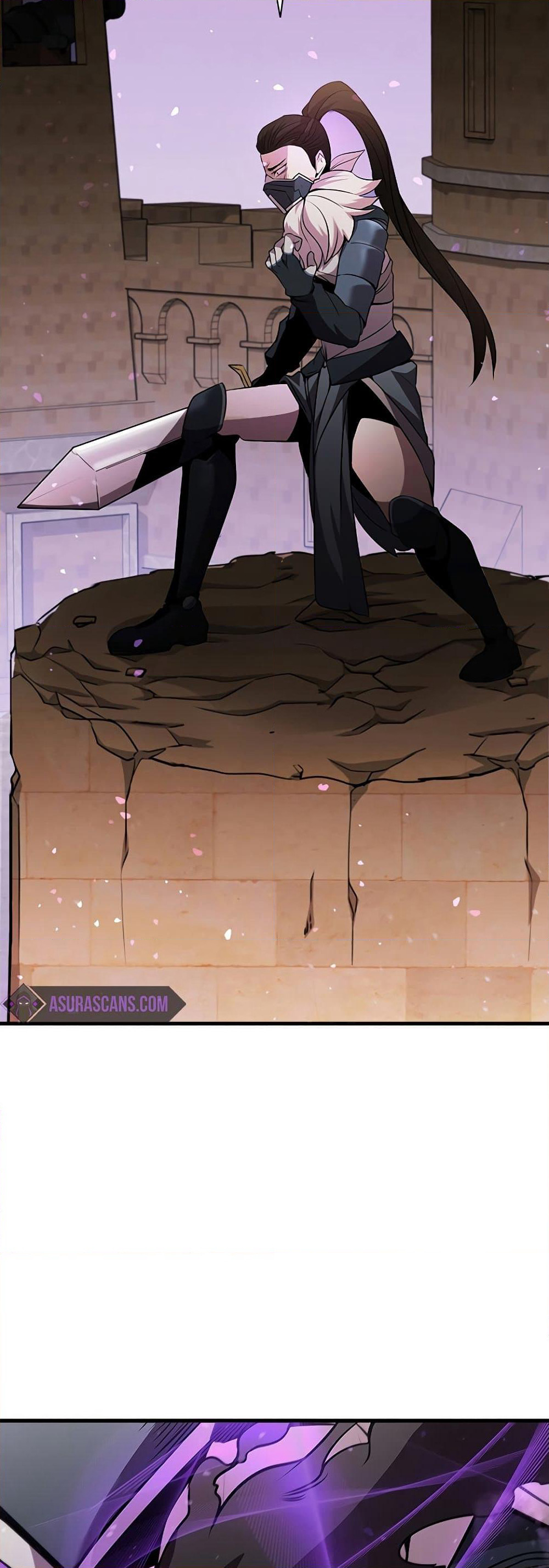 Taming Master page 80