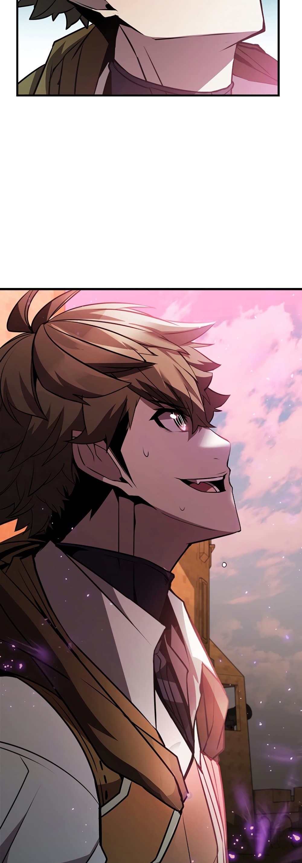 Taming Master page 85