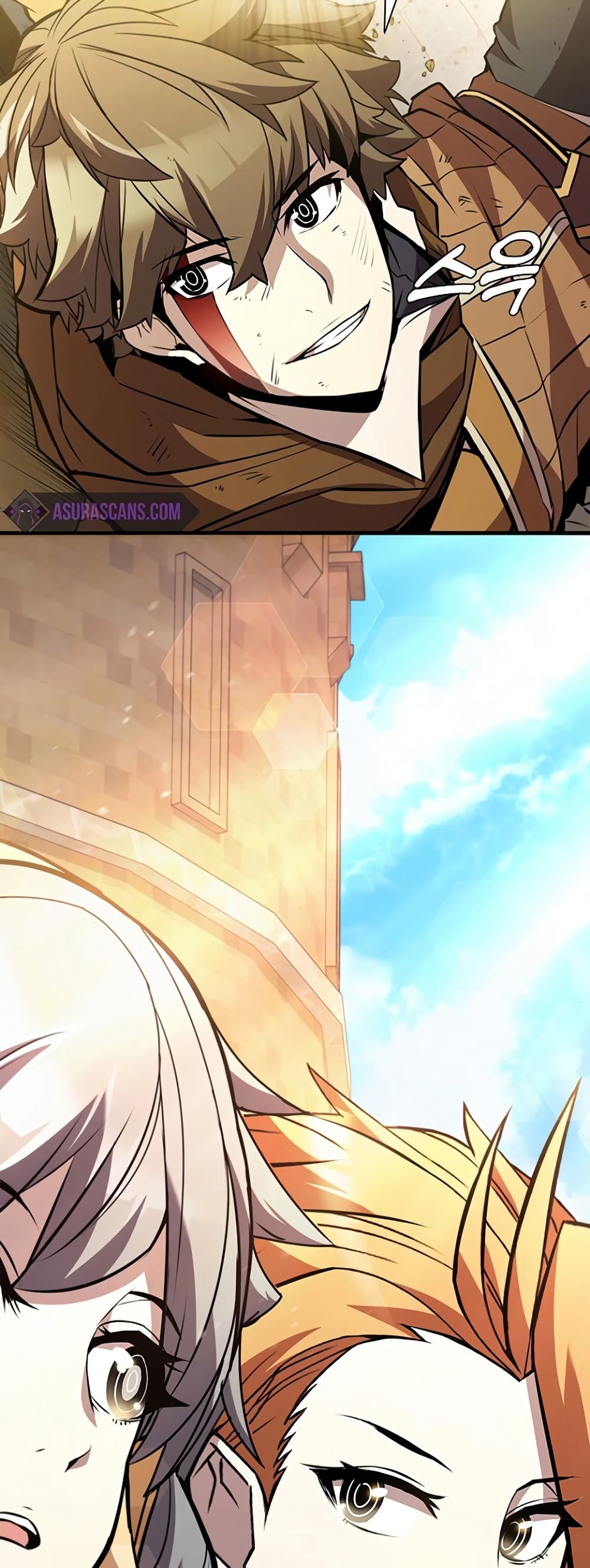 Taming Master page 46