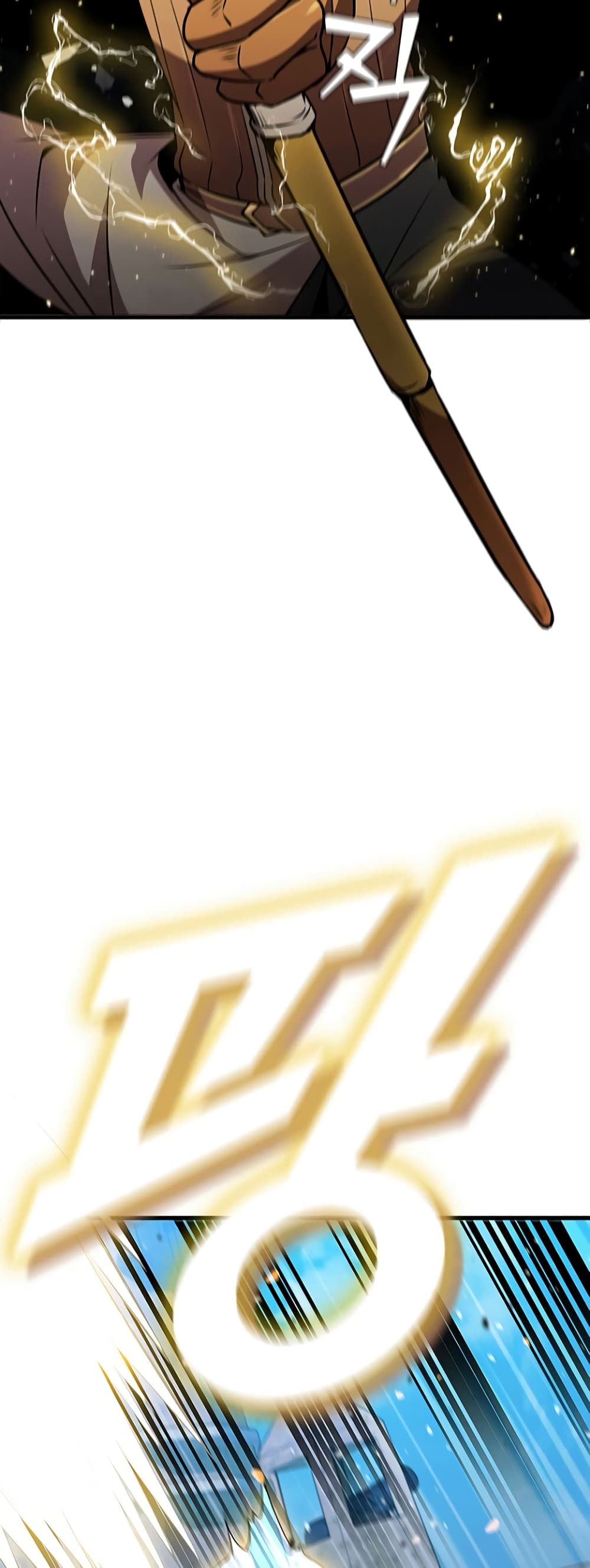Taming Master page 69