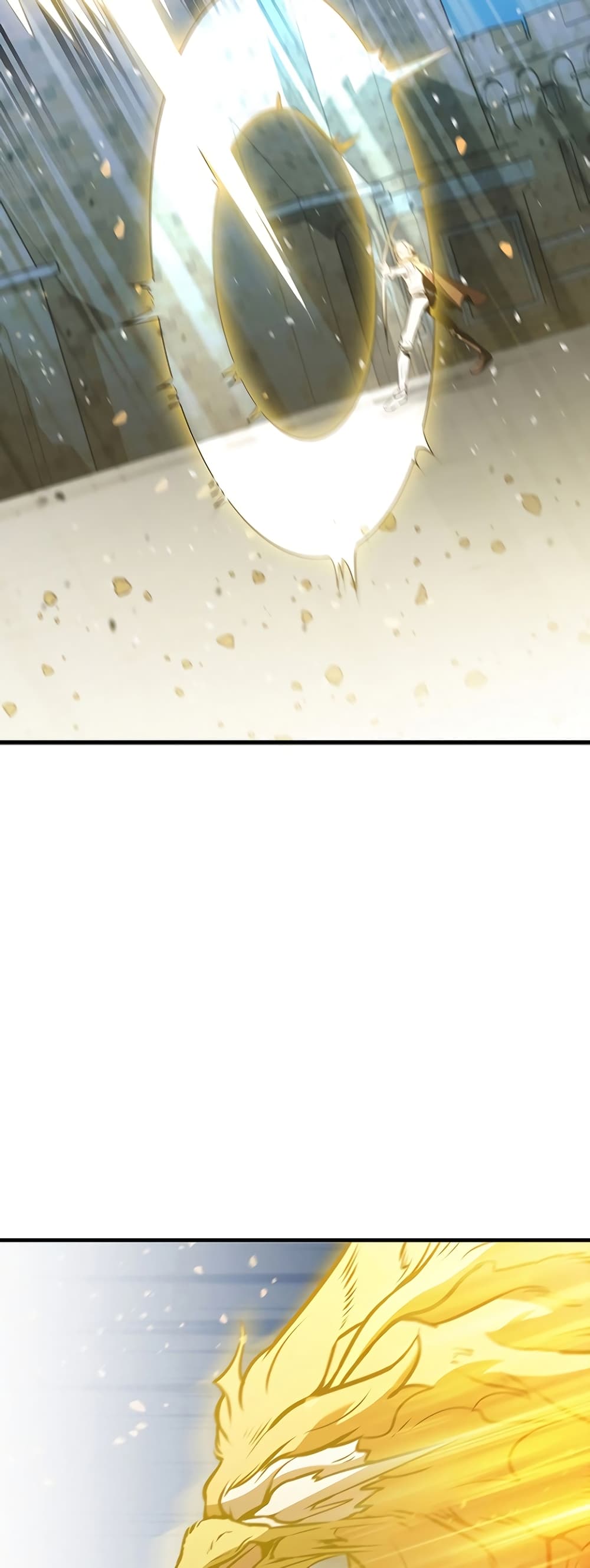 Taming Master page 70