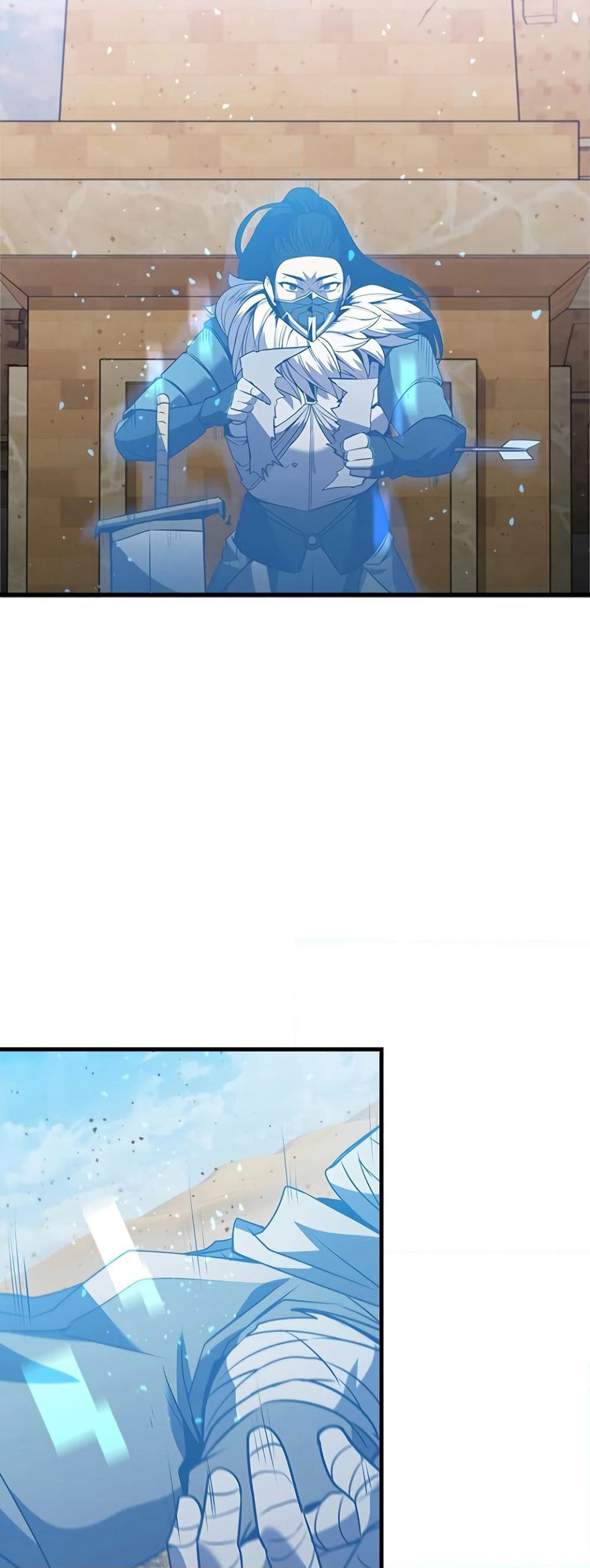 Taming Master page 95