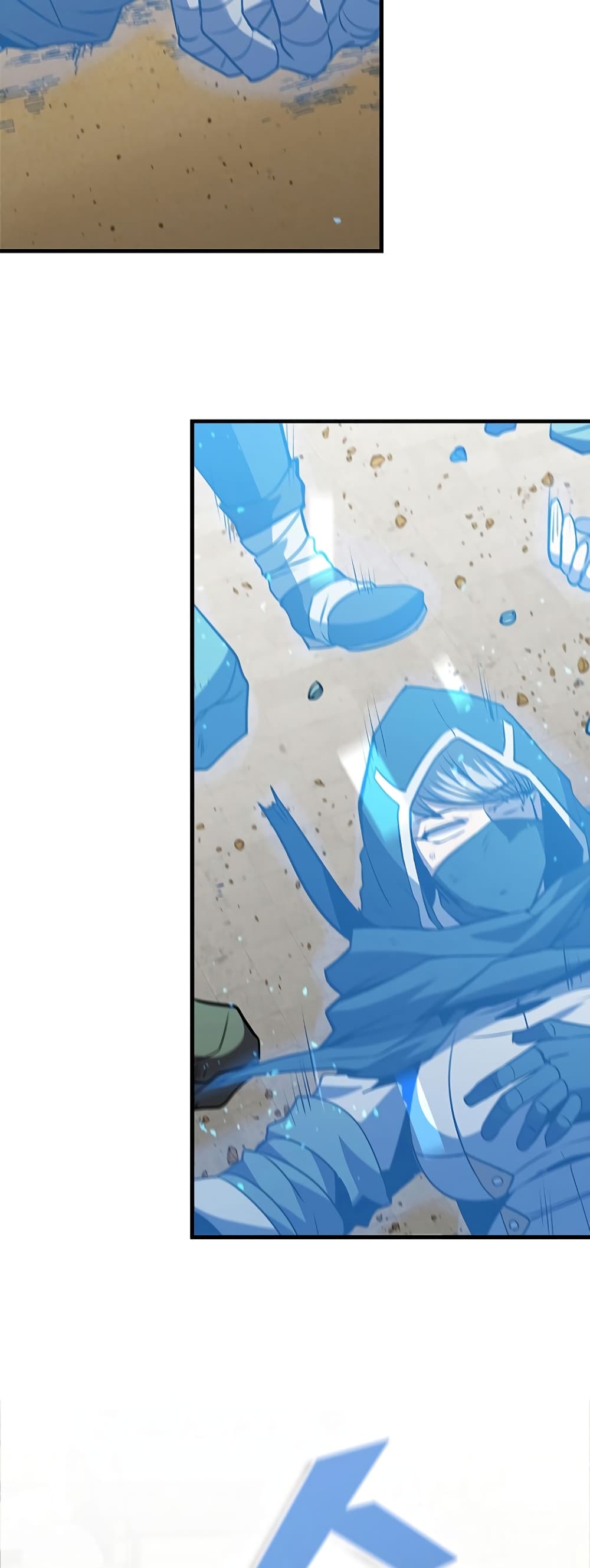 Taming Master page 96