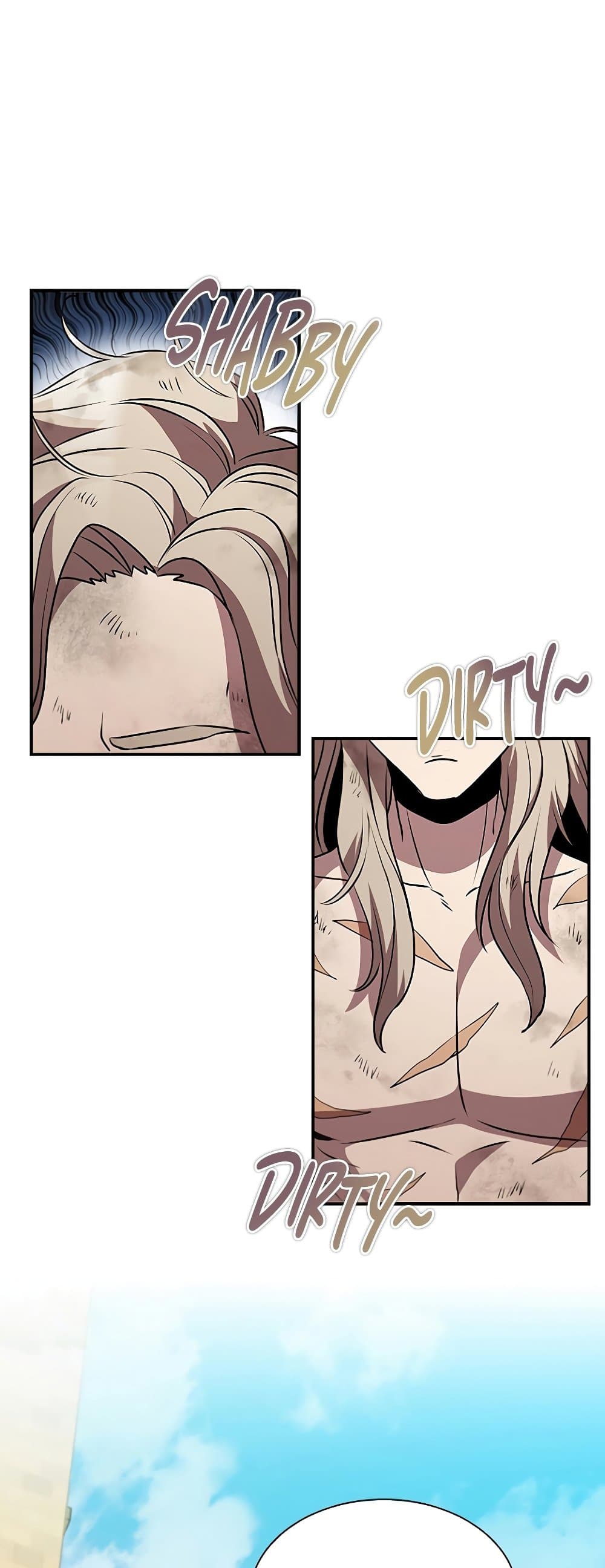 Taming Master page 13
