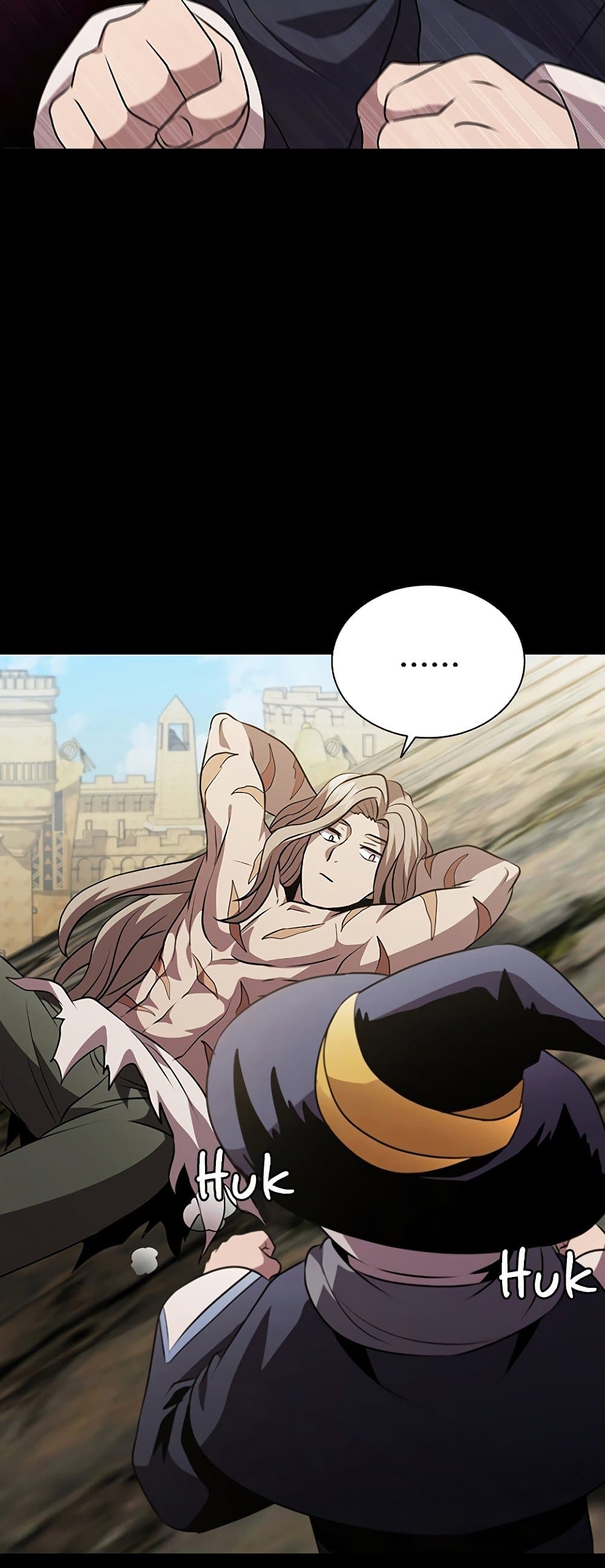 Taming Master page 24