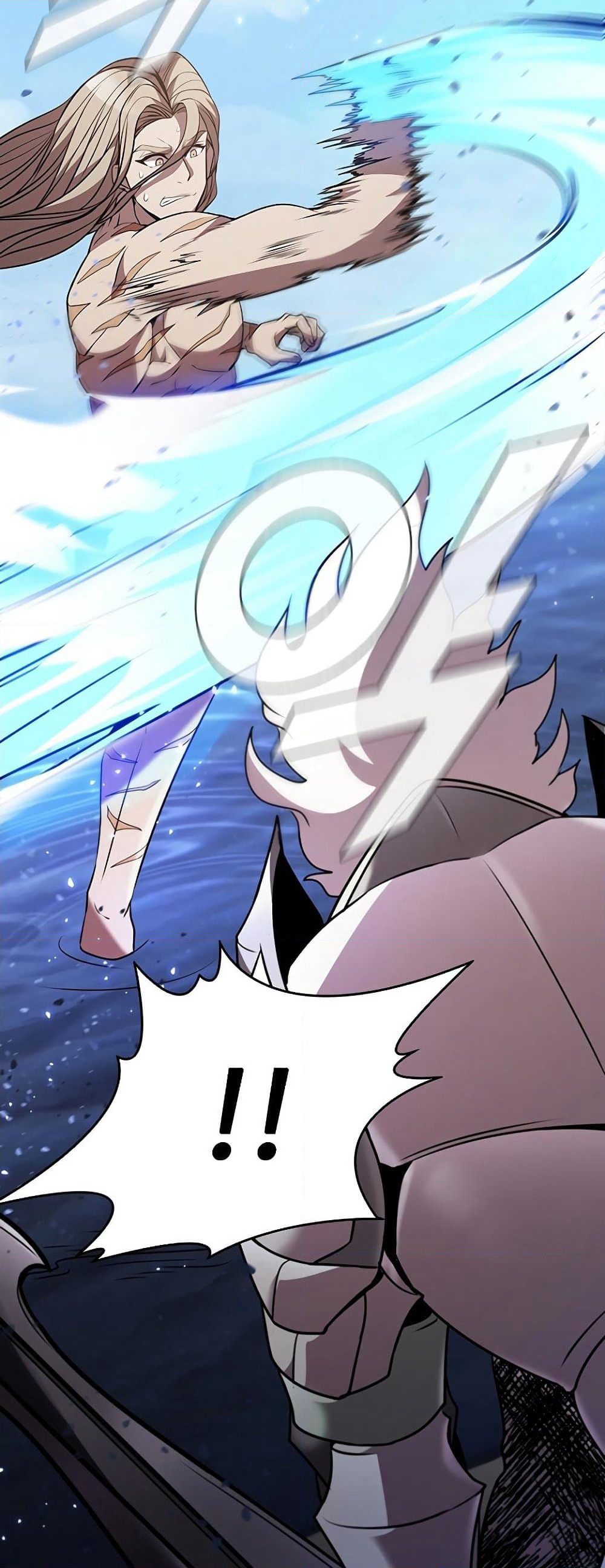 Taming Master page 39