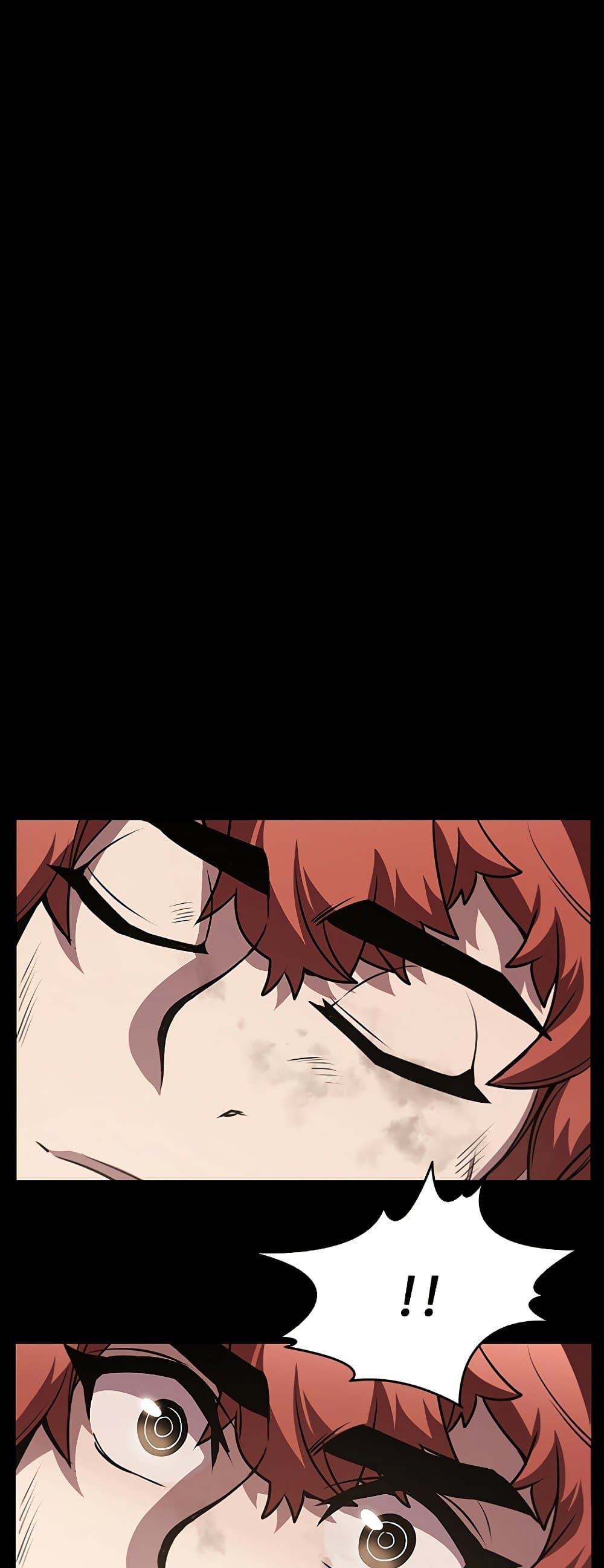 Taming Master page 43
