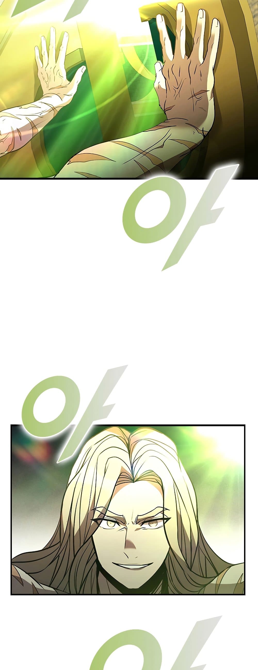 Taming Master page 81