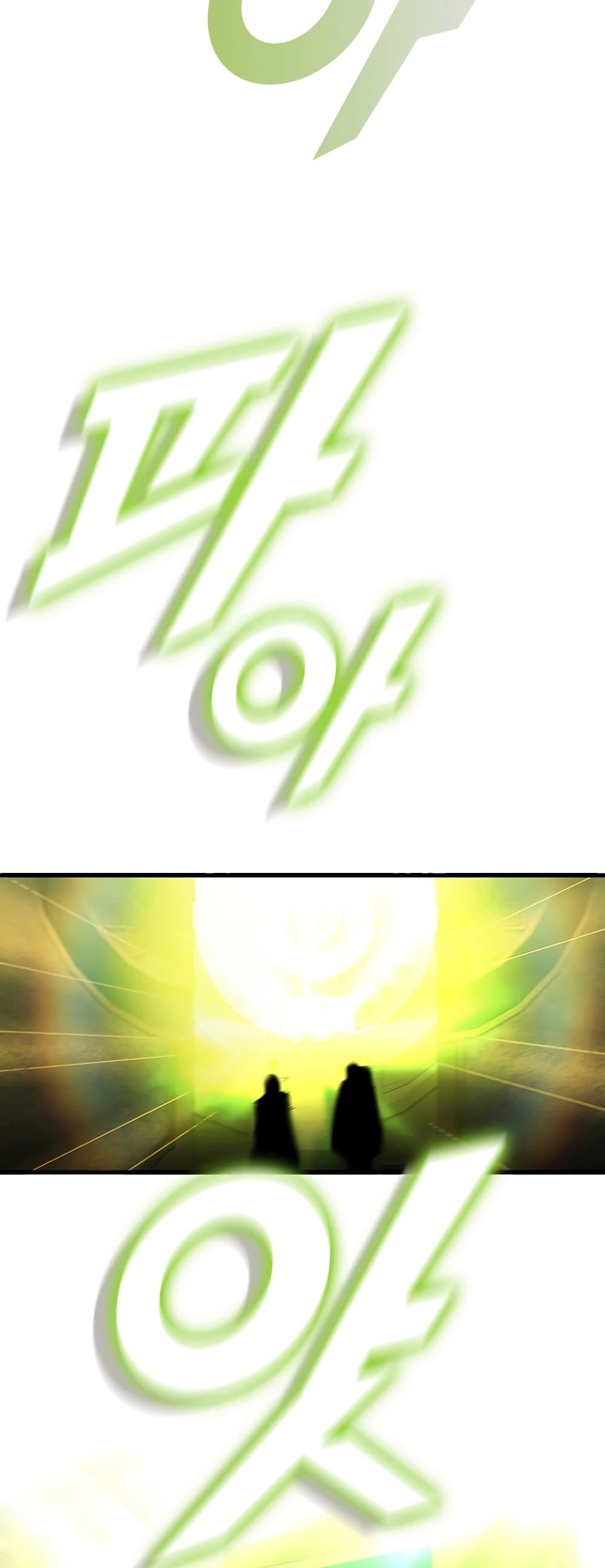 Taming Master page 82