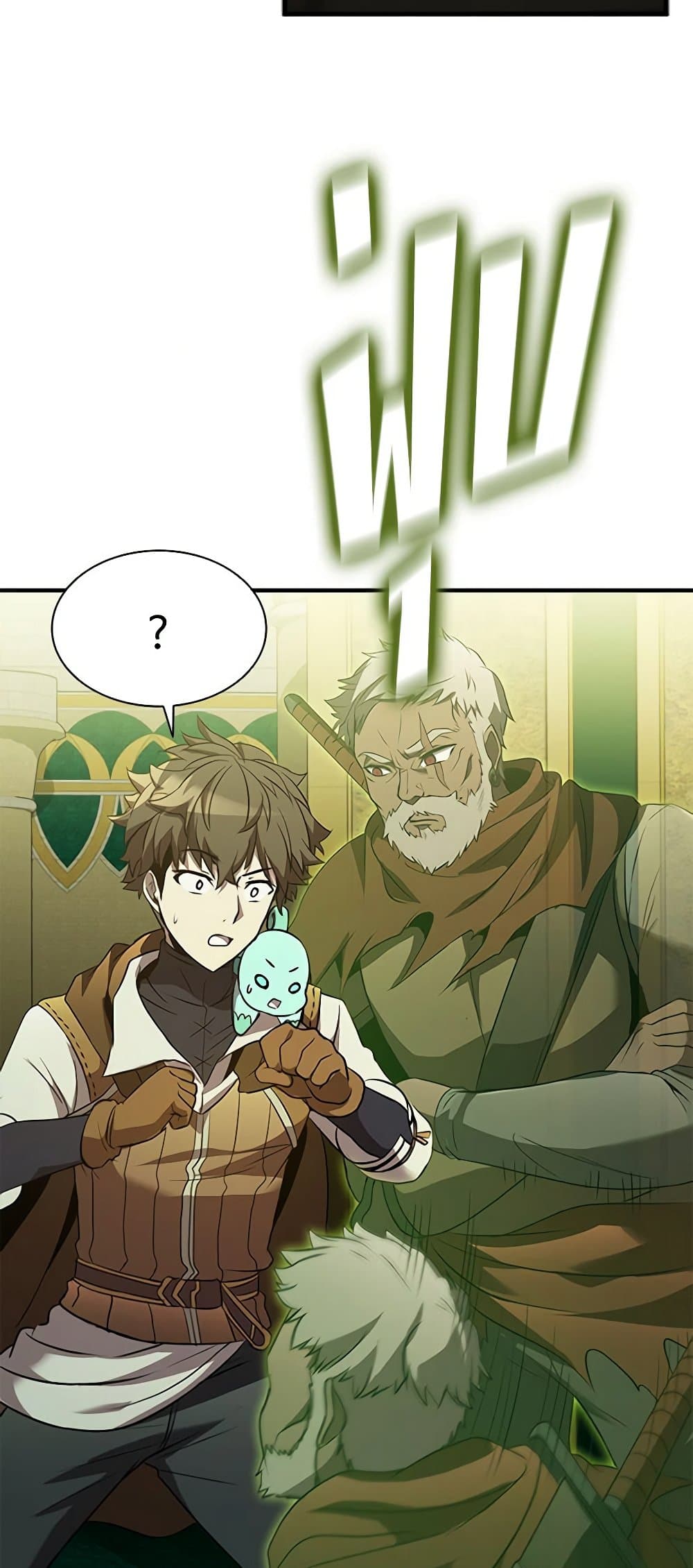Taming Master page 34