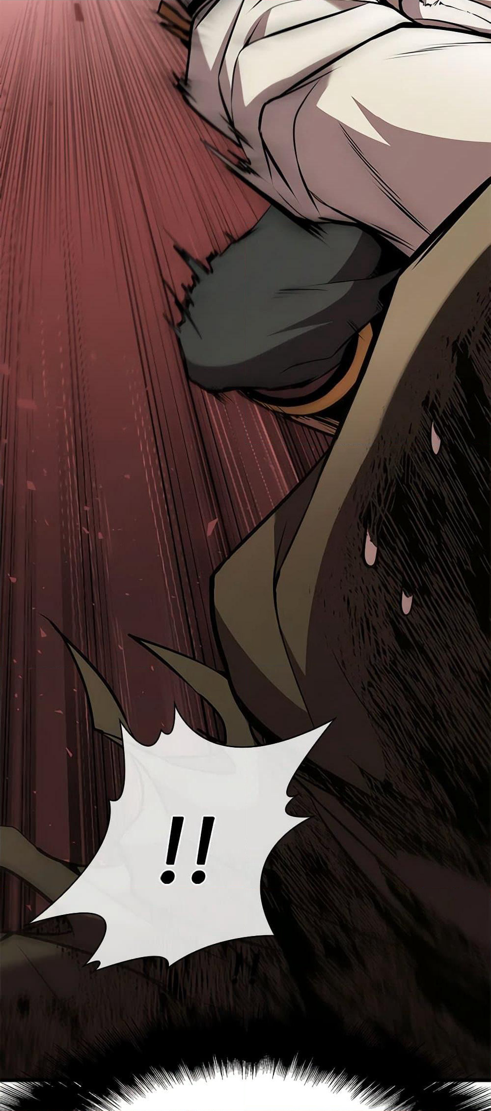 Taming Master page 86