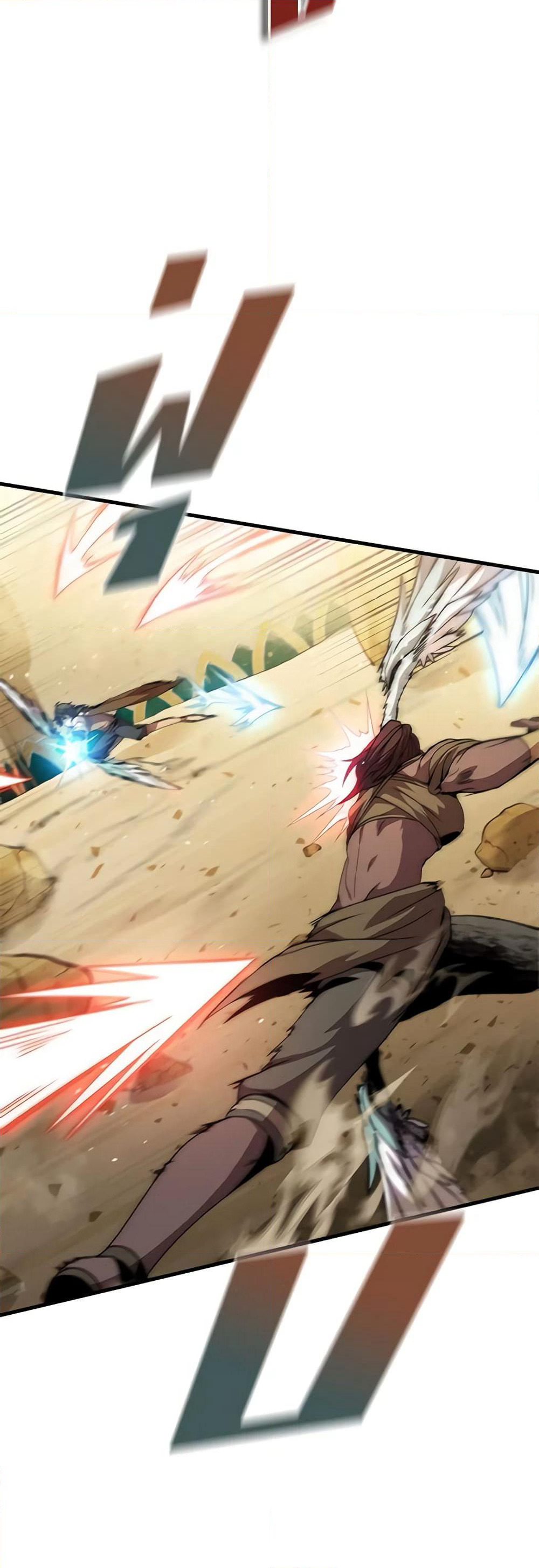 Taming Master page 37