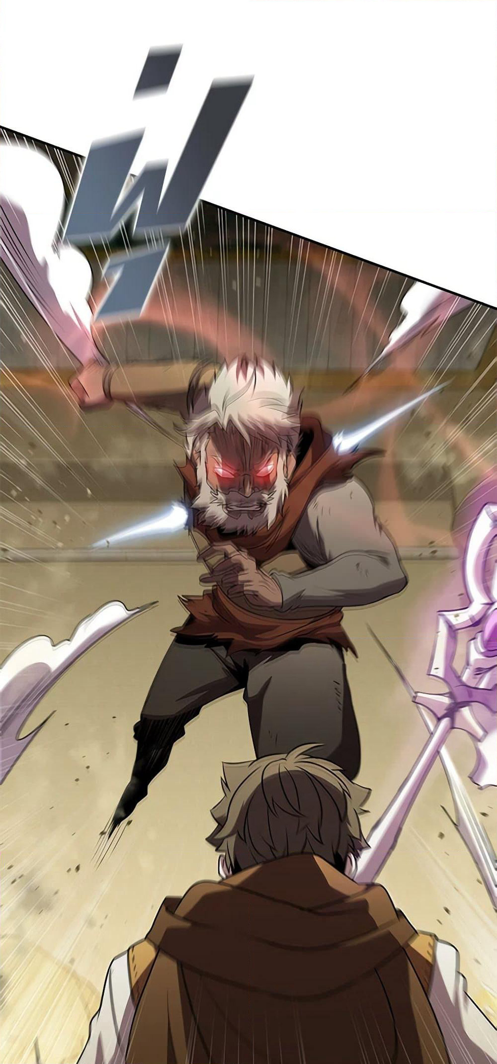 Taming Master page 25