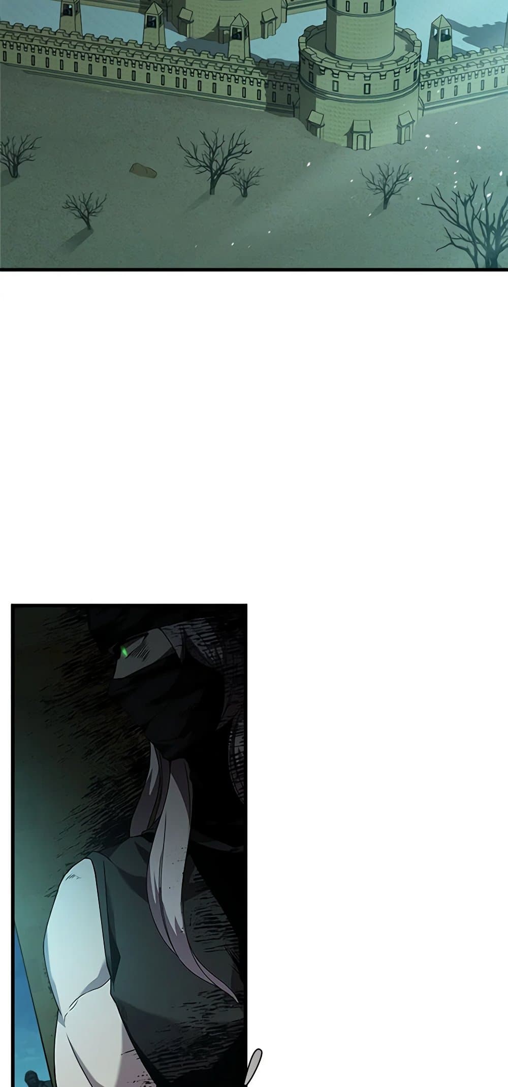 Taming Master page 34