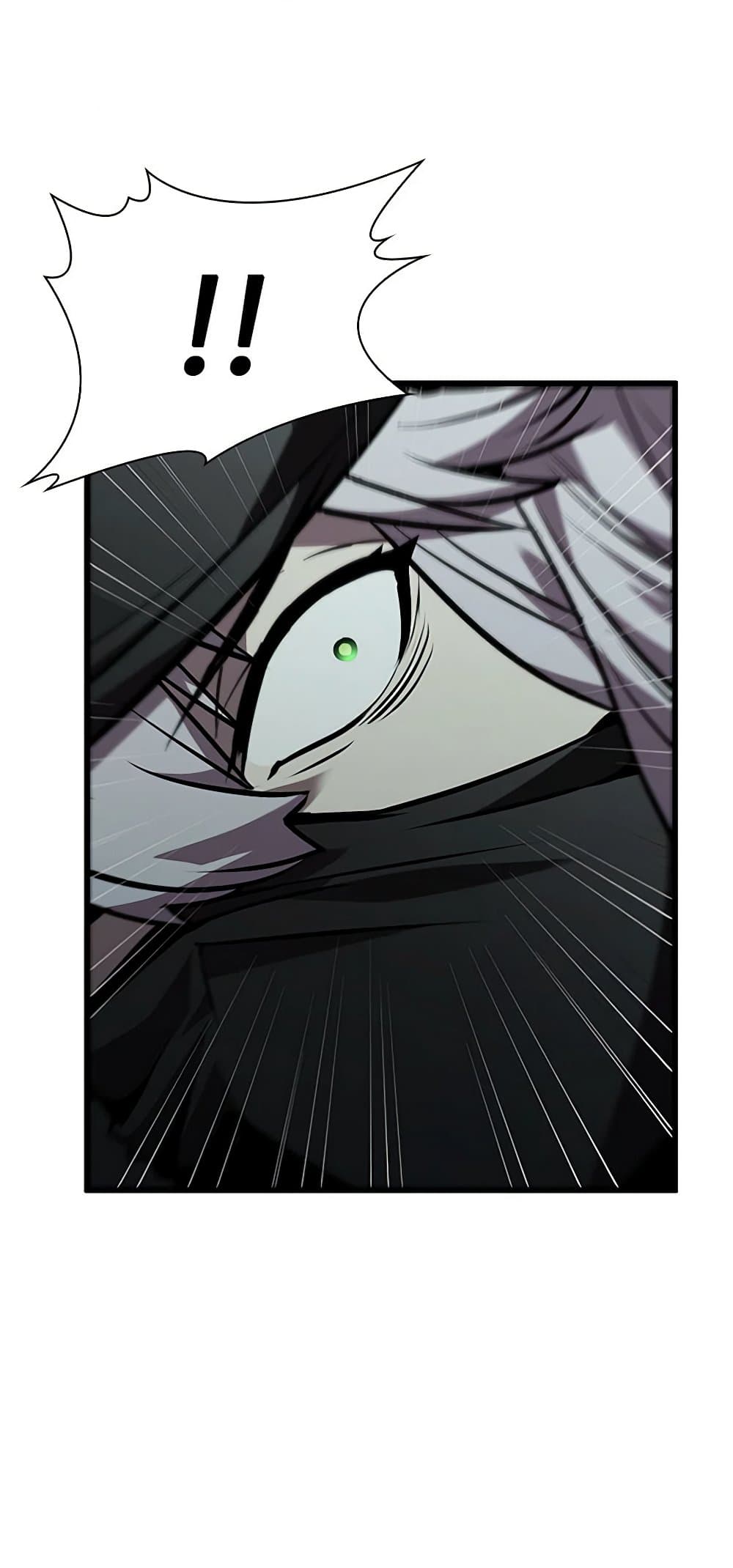 Taming Master page 82