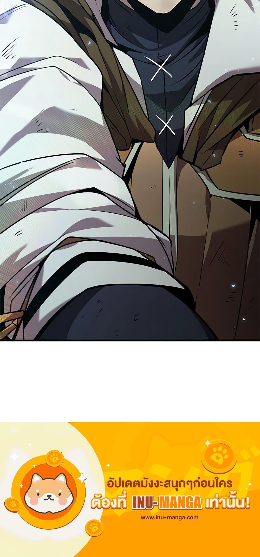 Taming Master page 91