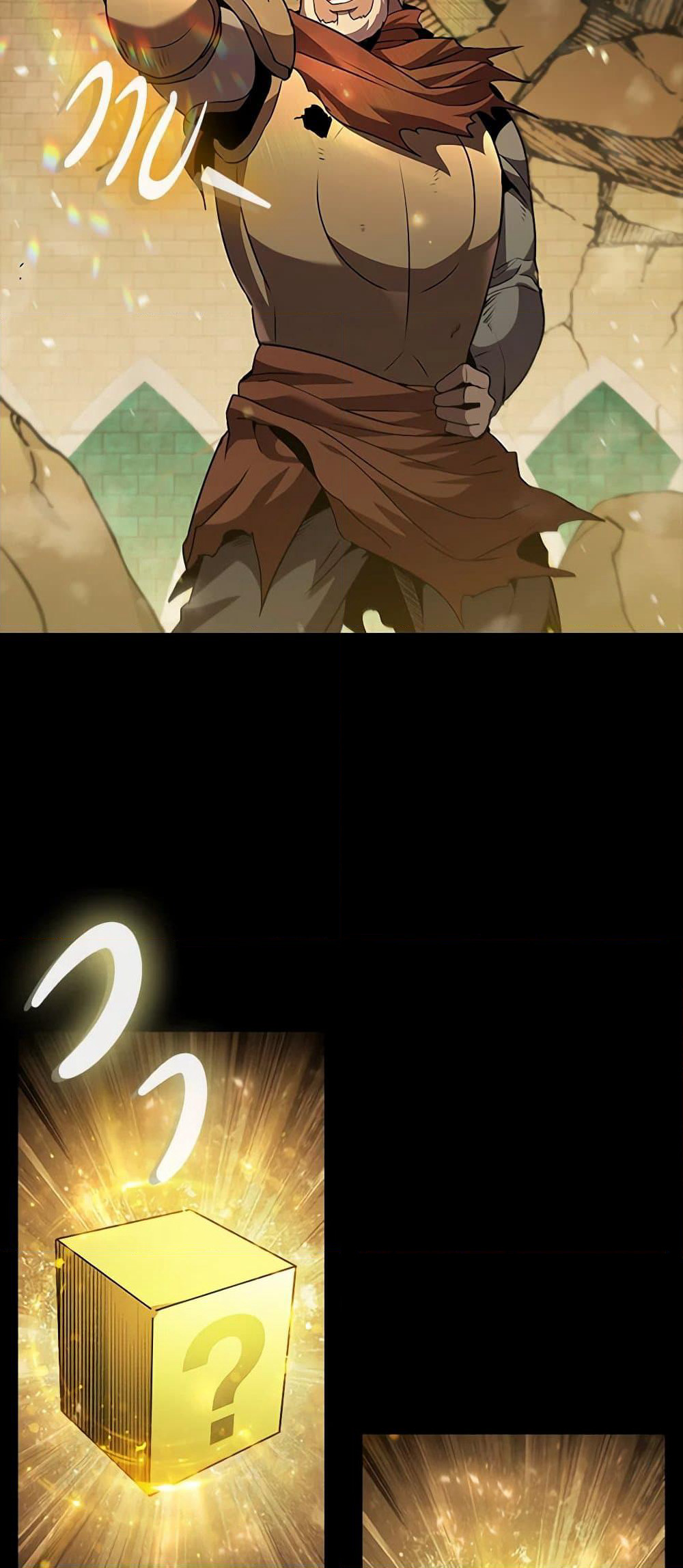 Taming Master page 35