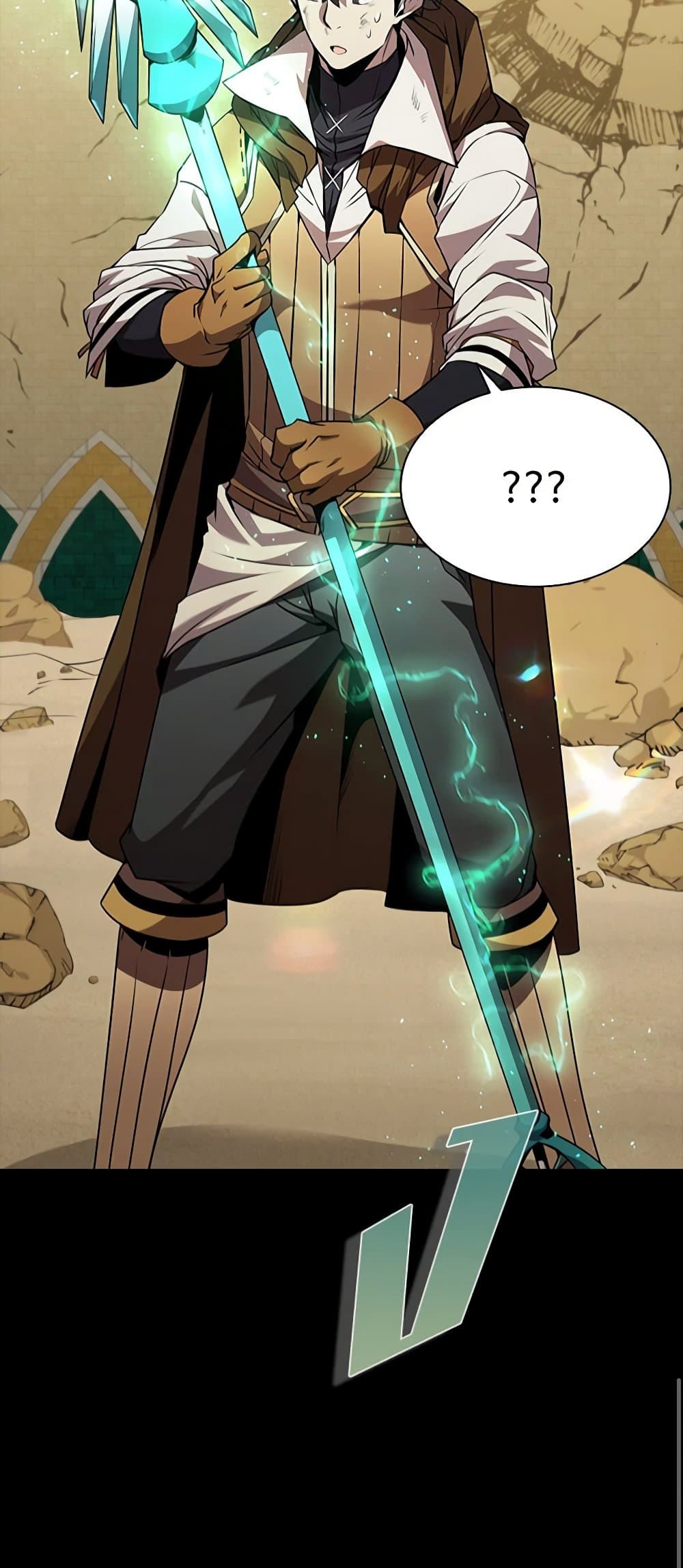 Taming Master page 46