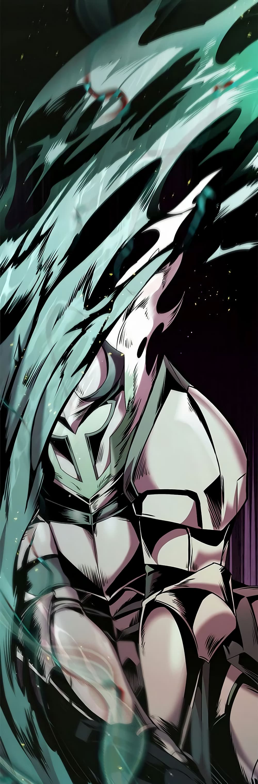 Taming Master page 23
