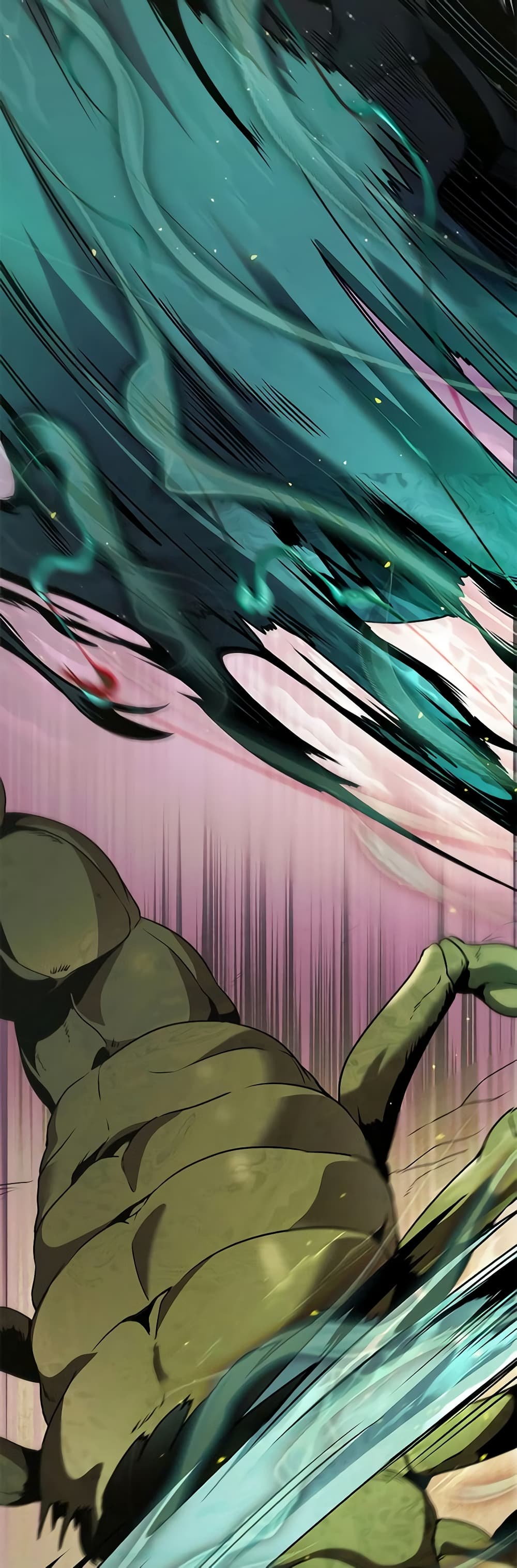 Taming Master page 24
